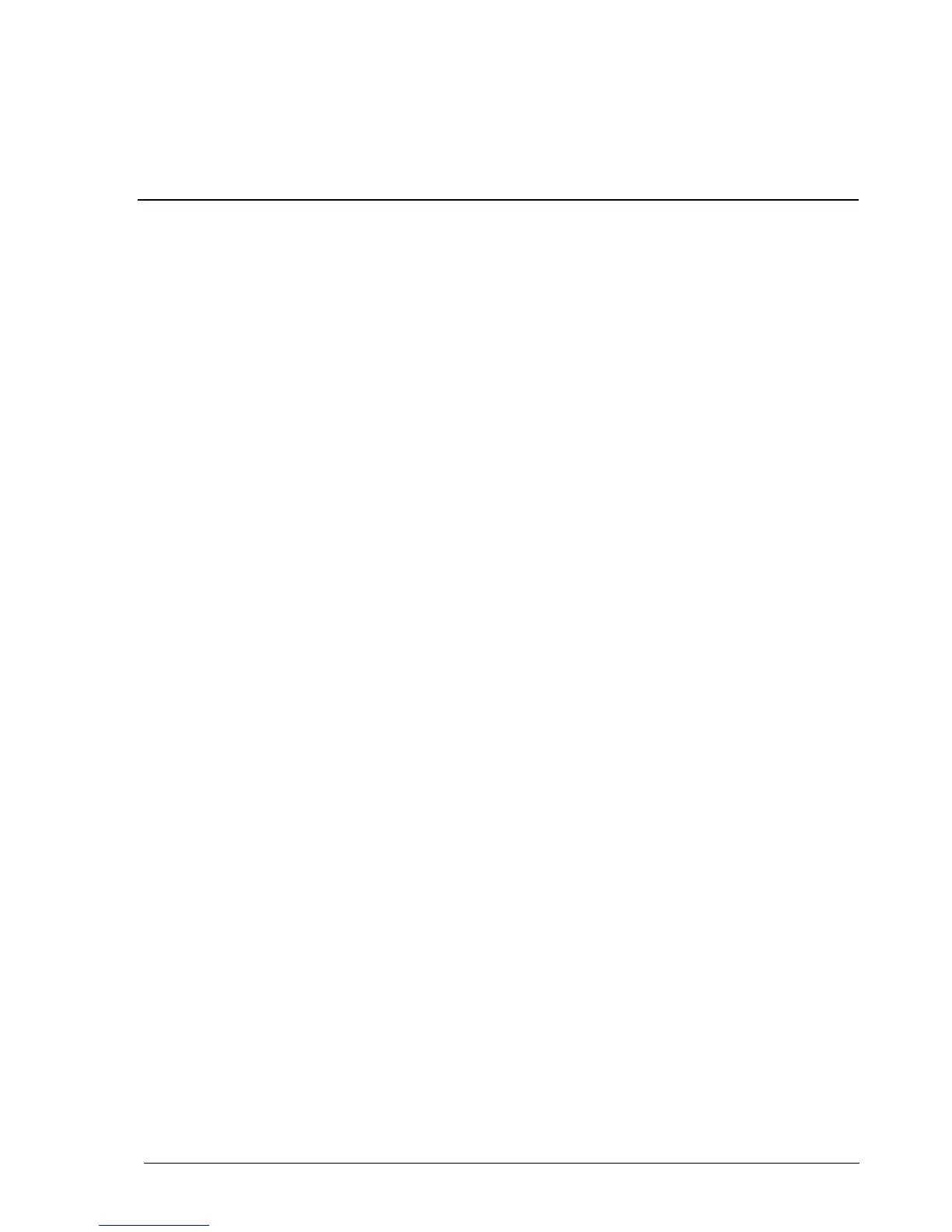 Page #141 background image