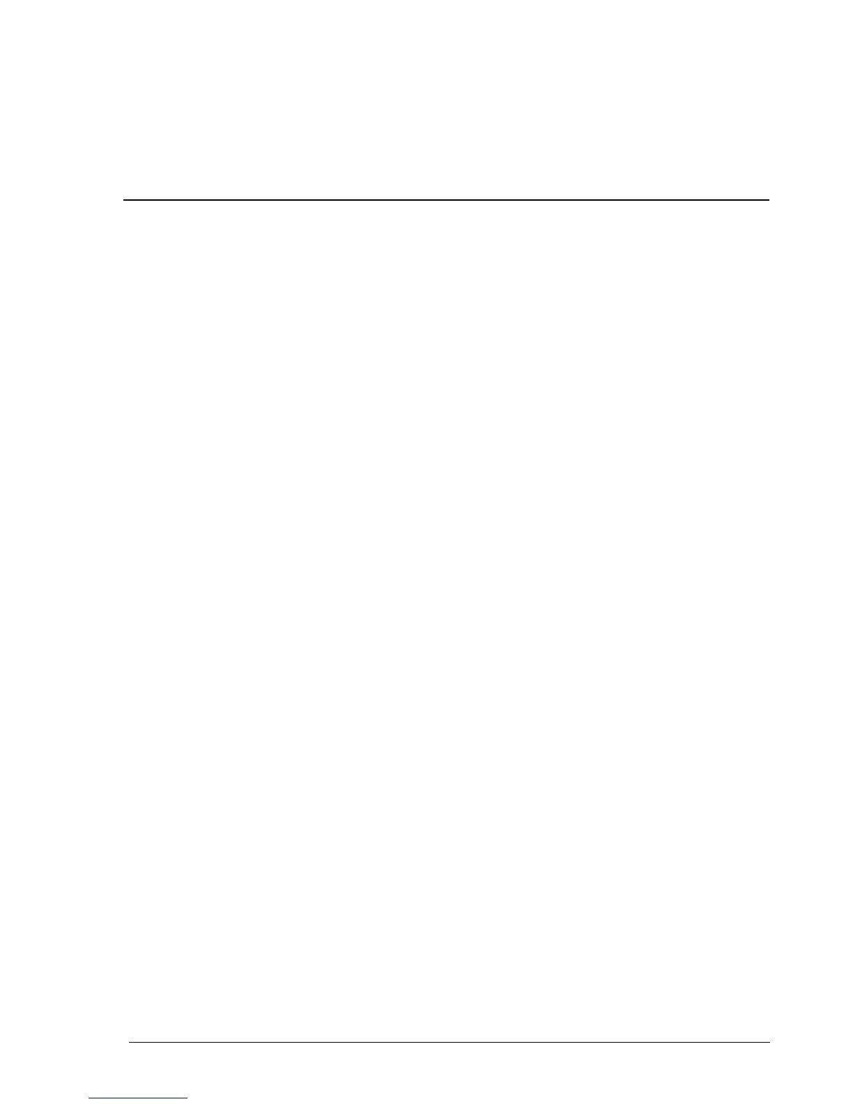 Page #146 background image