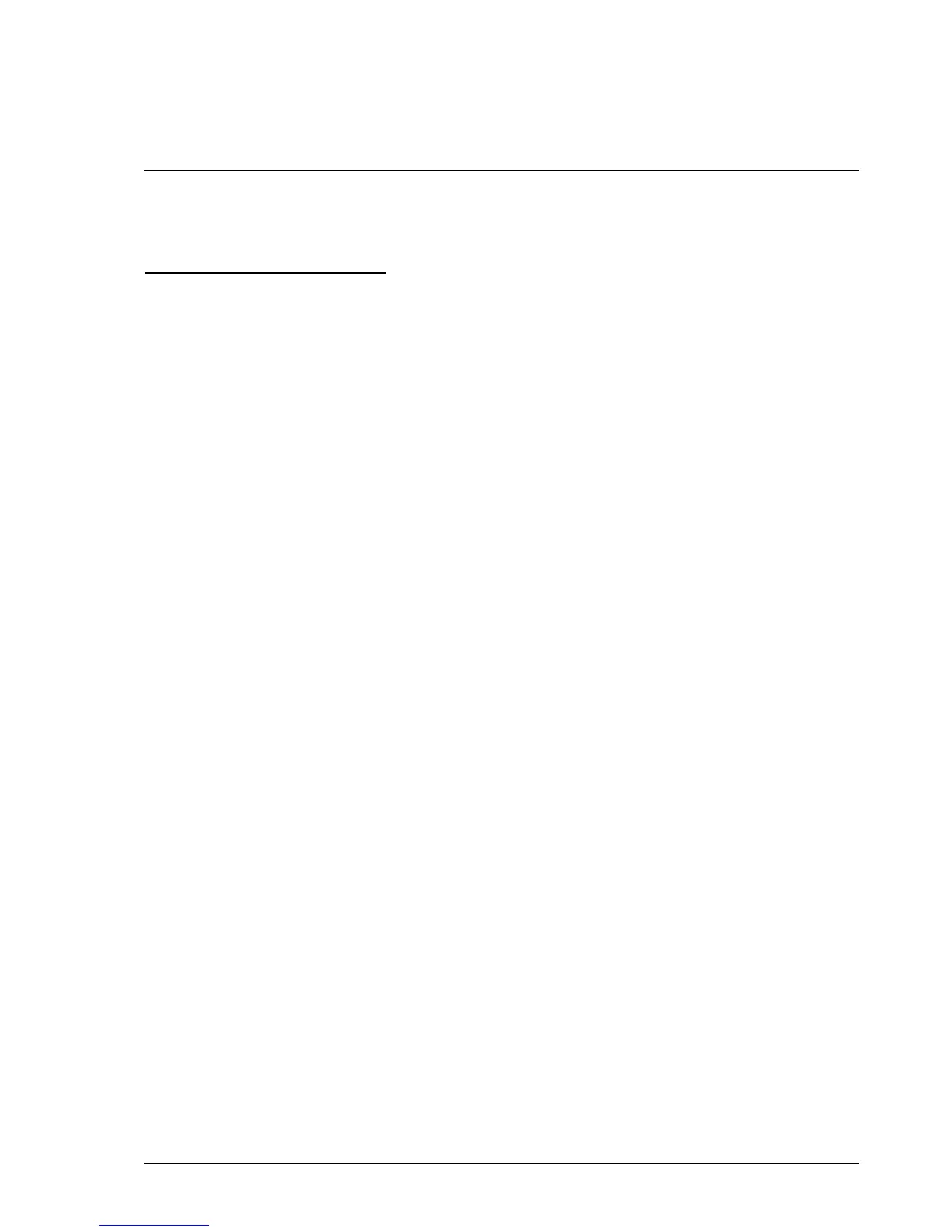 Page #155 background image
