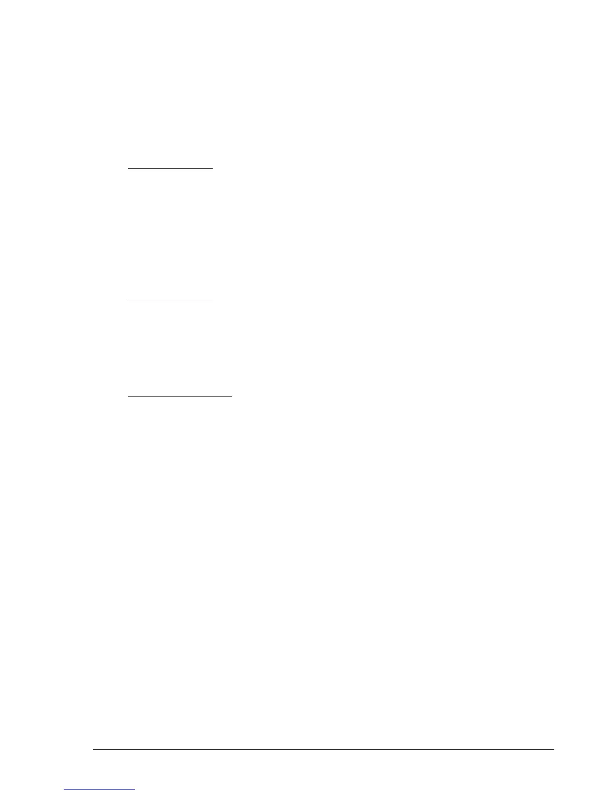 Page #156 background image