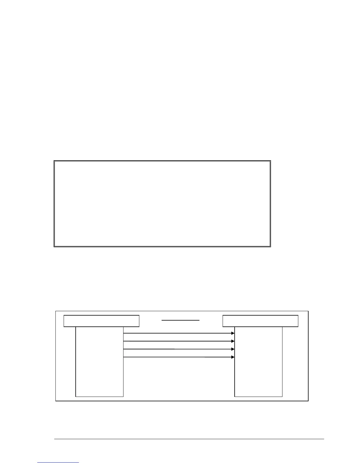 Page #157 background image