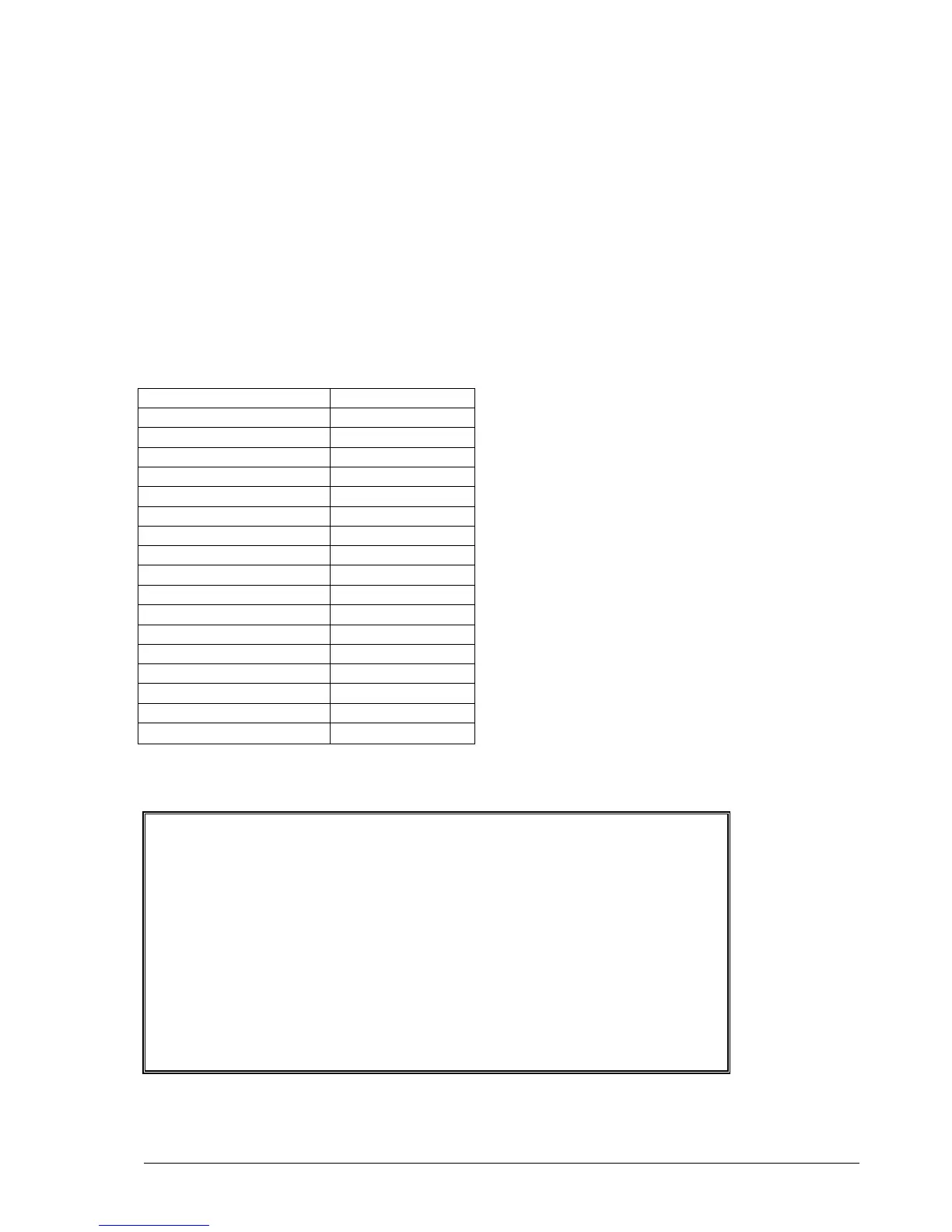 Page #159 background image