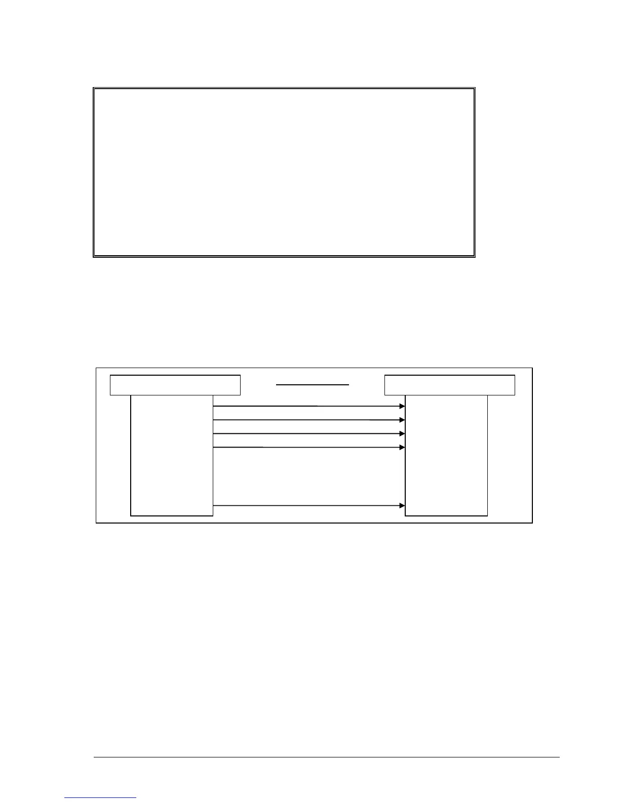 Page #165 background image