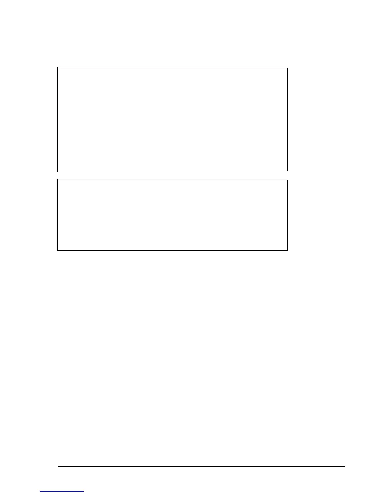 Page #166 background image