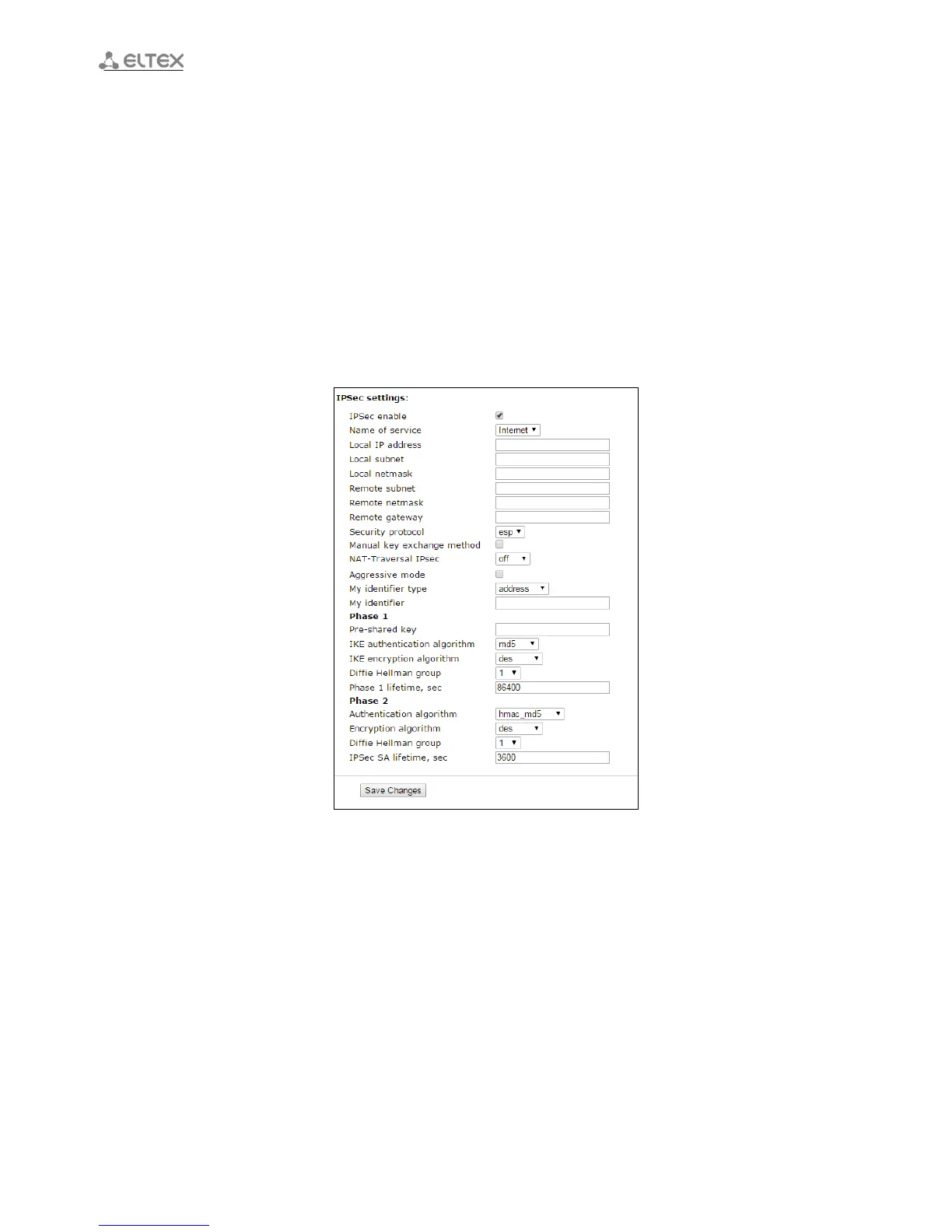 Page #34 background image