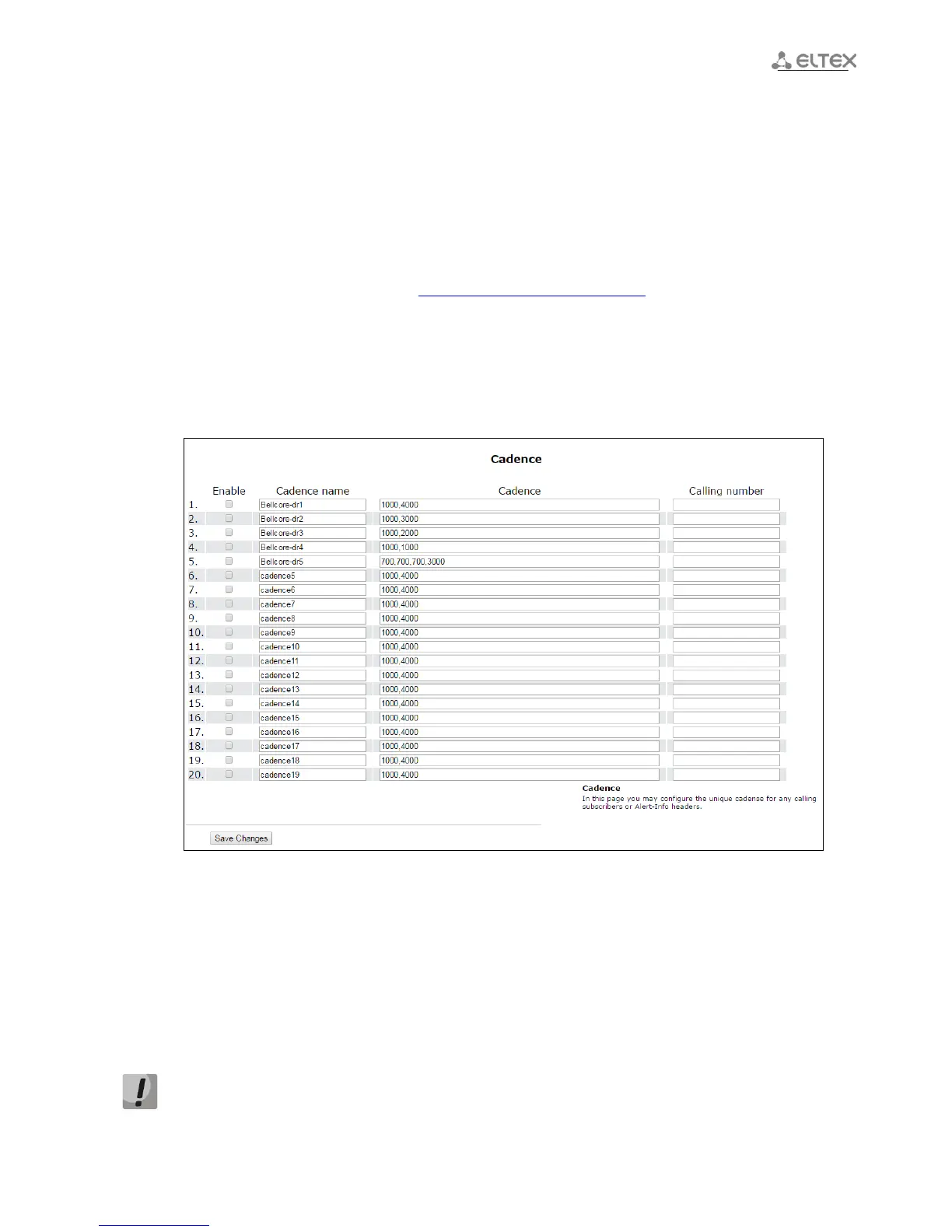 Page #71 background image