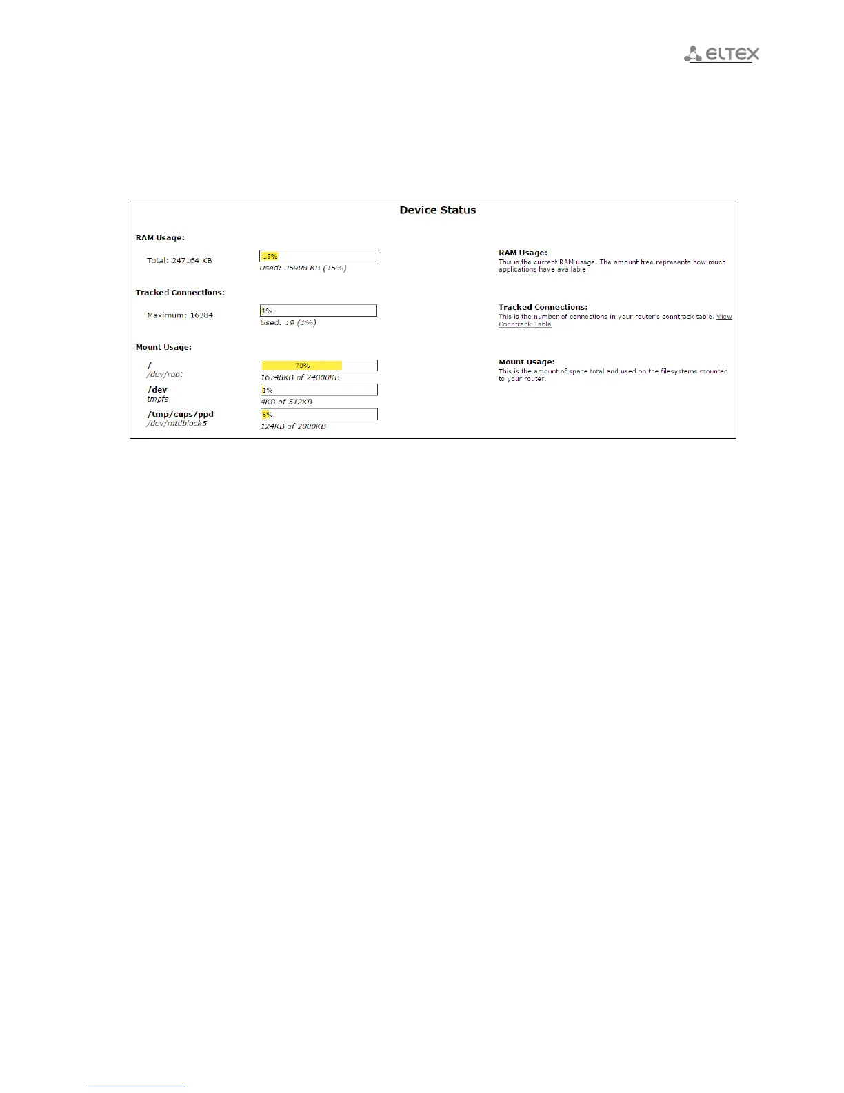 Page #77 background image