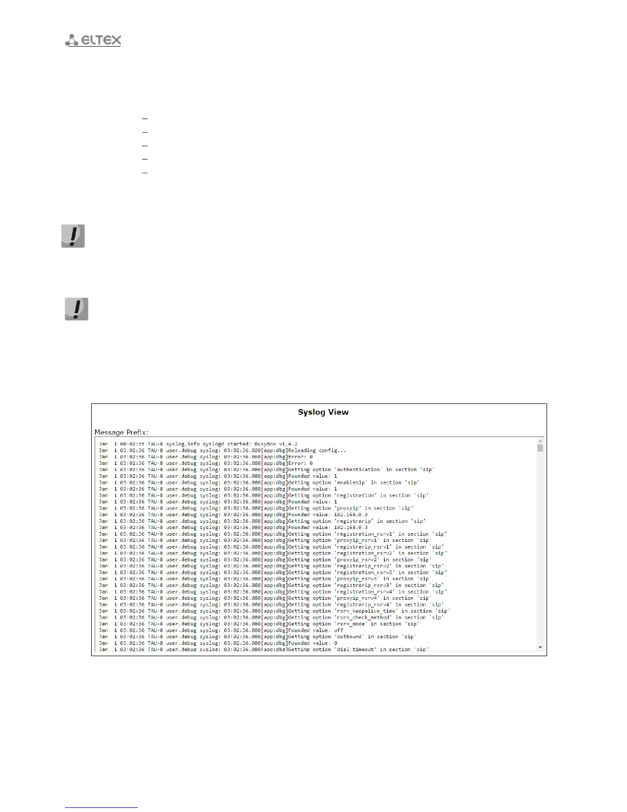 Page #88 background image