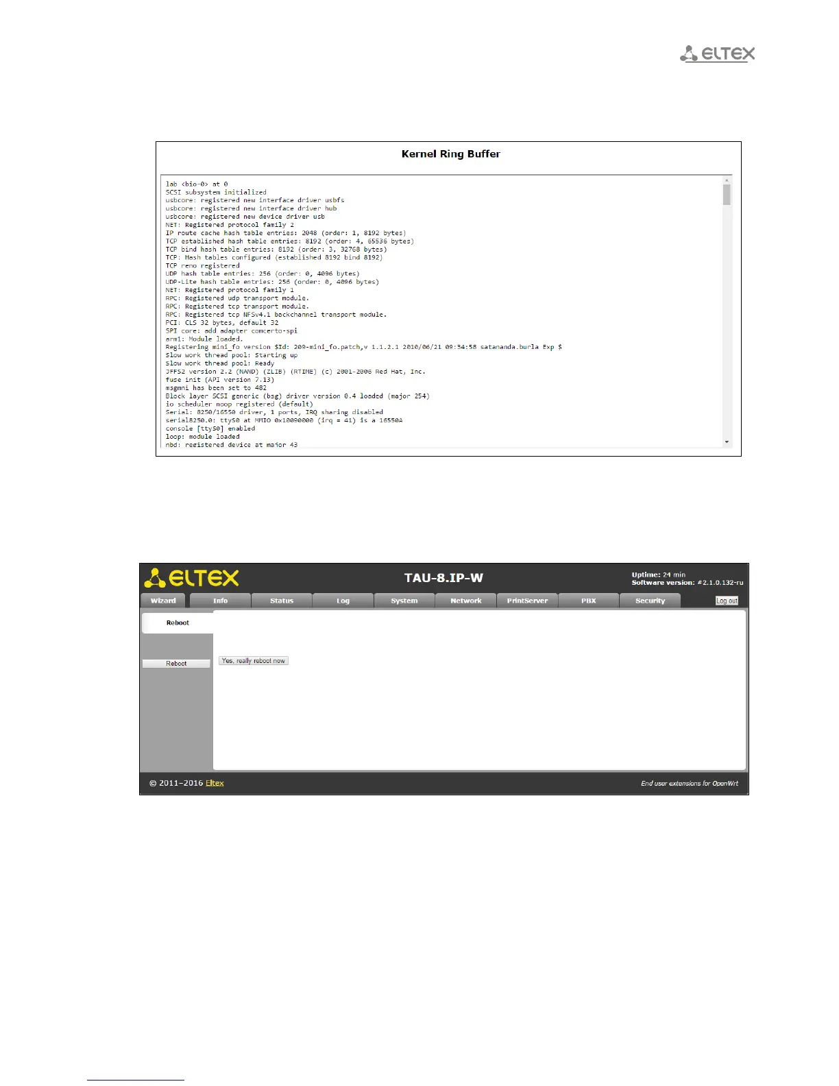 Page #89 background image