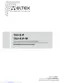 Preview: User Manual