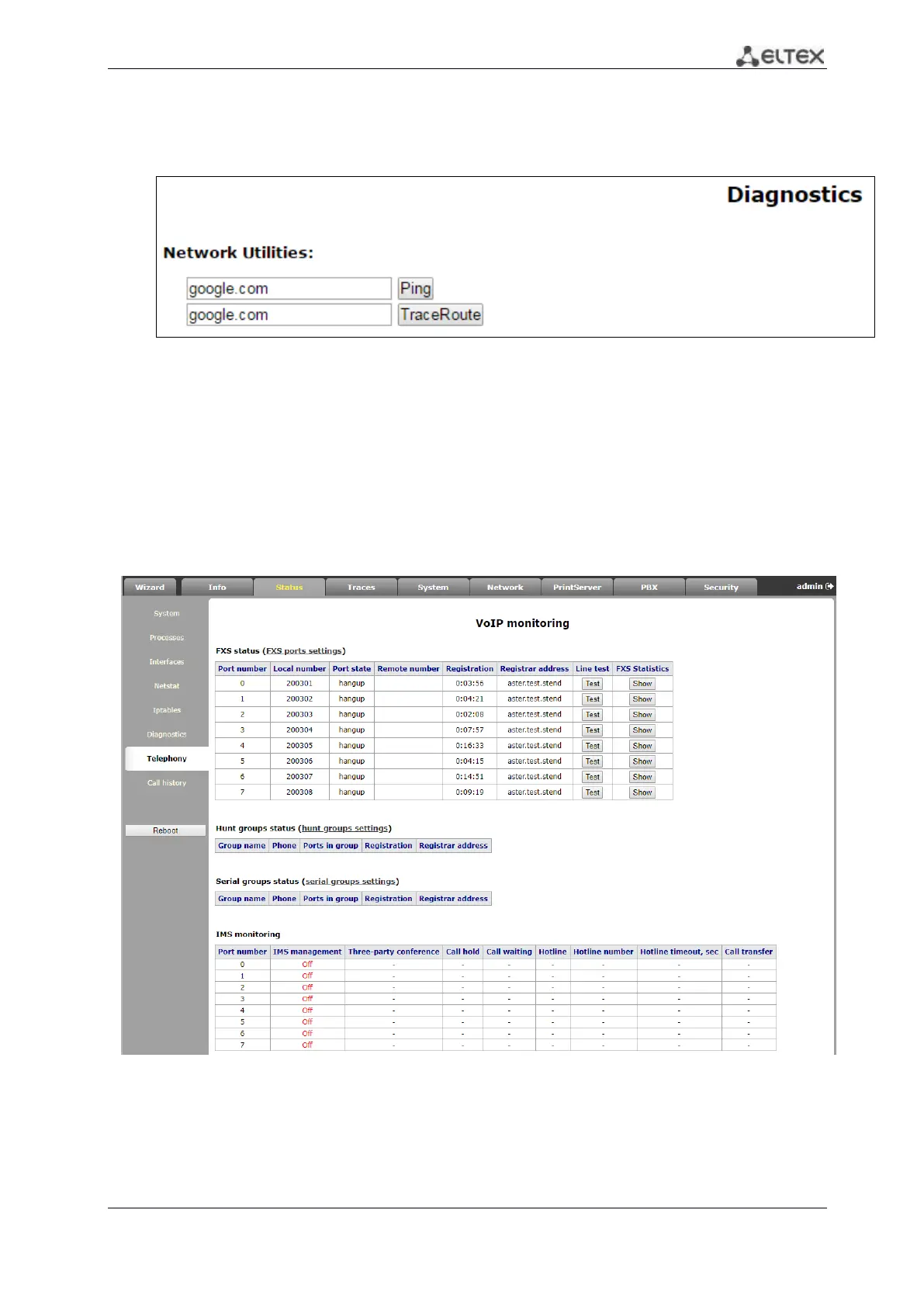 Page #105 background image