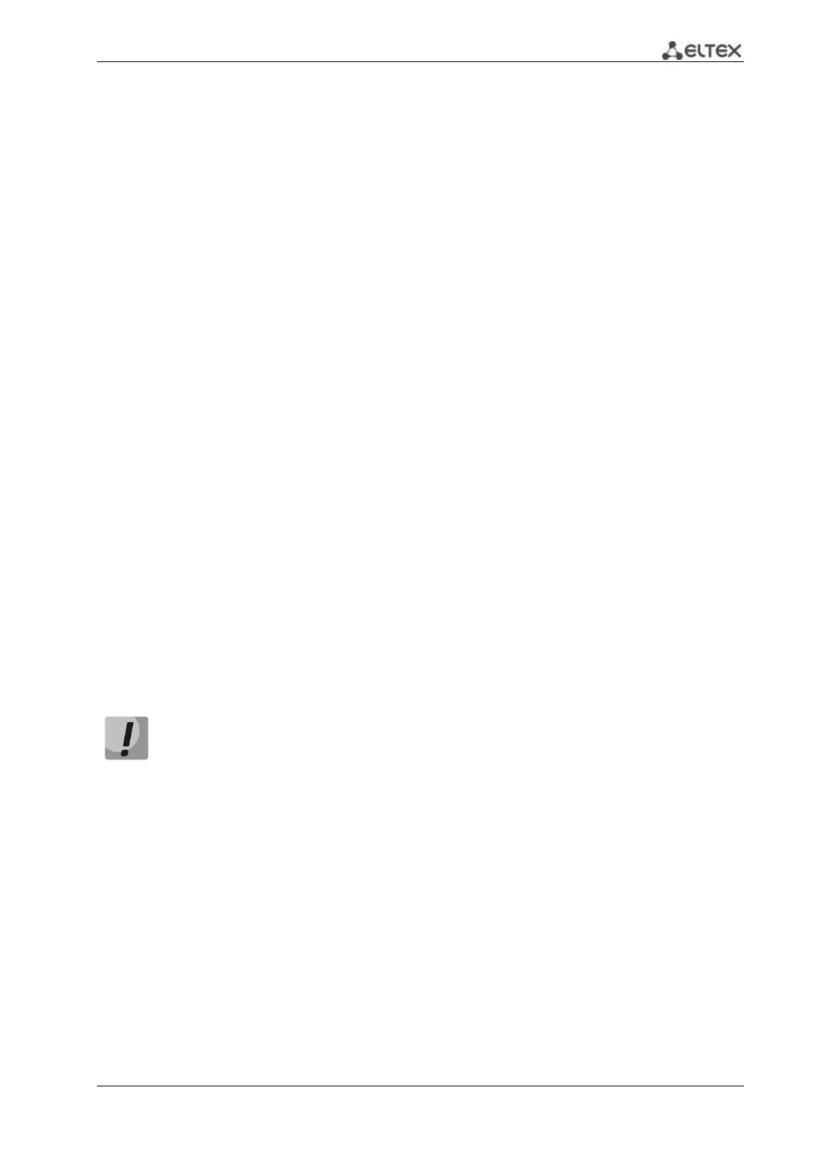Page #124 background image
