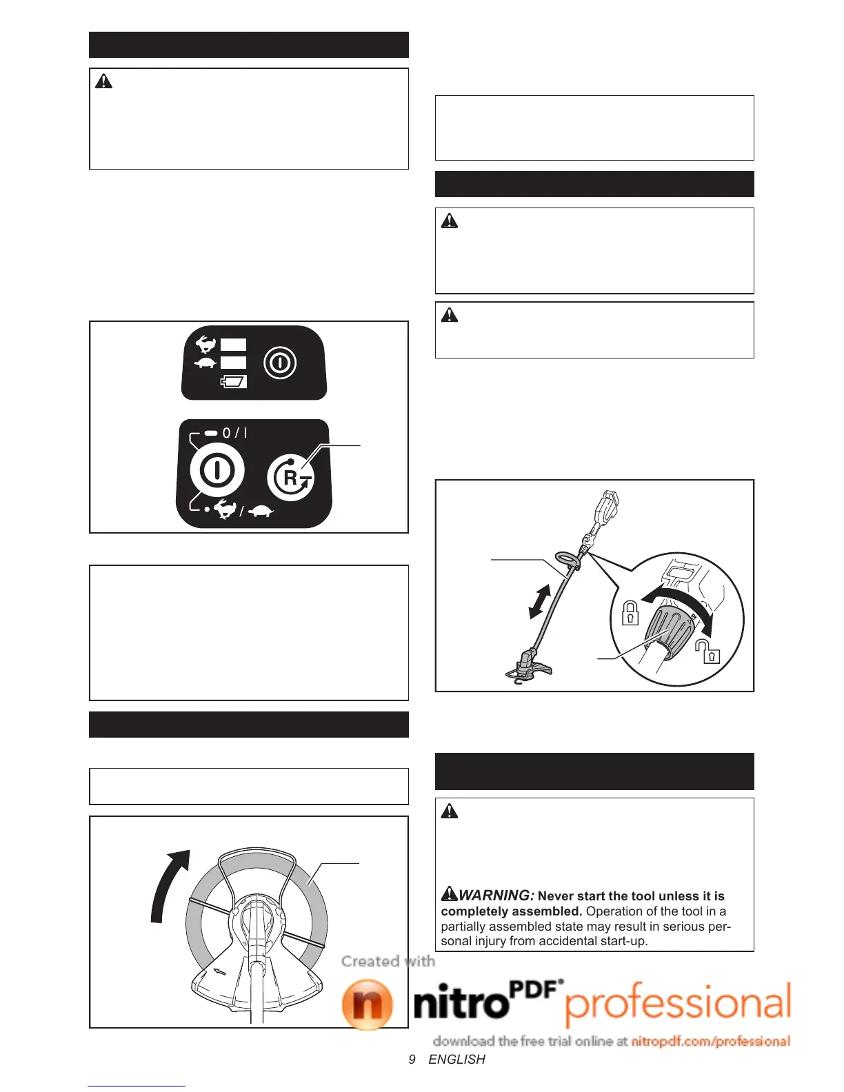 Page #9 background image