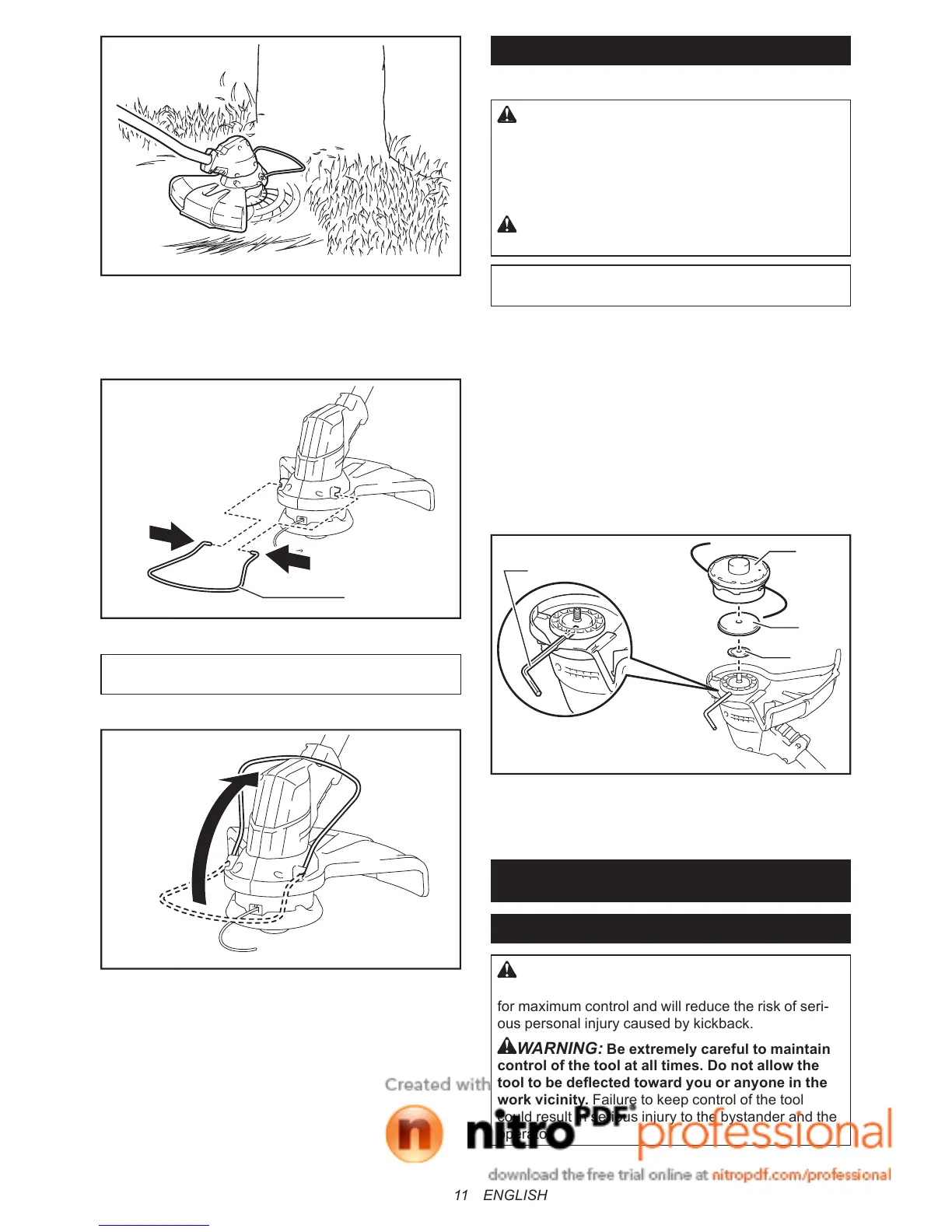 Page #11 background image