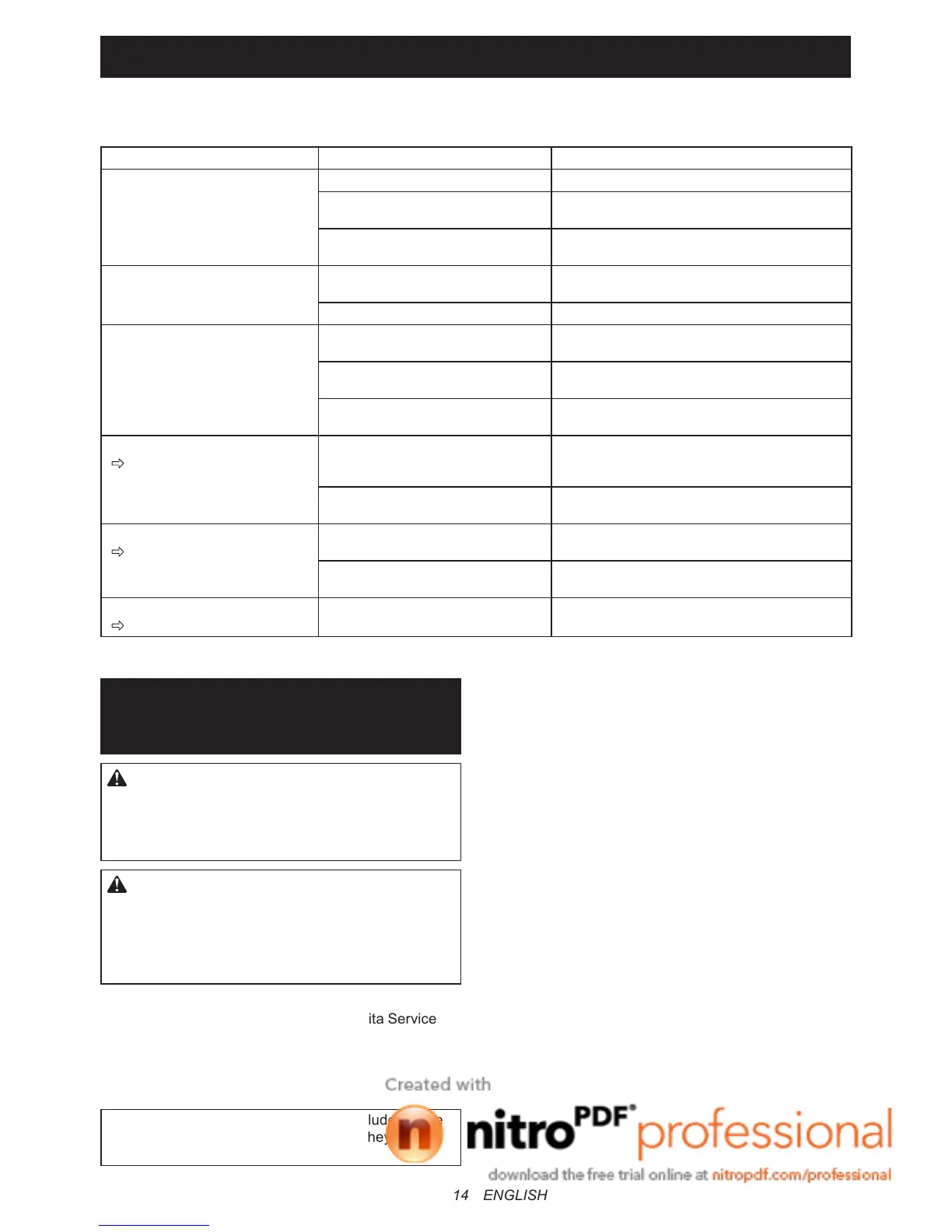 Page #14 background image