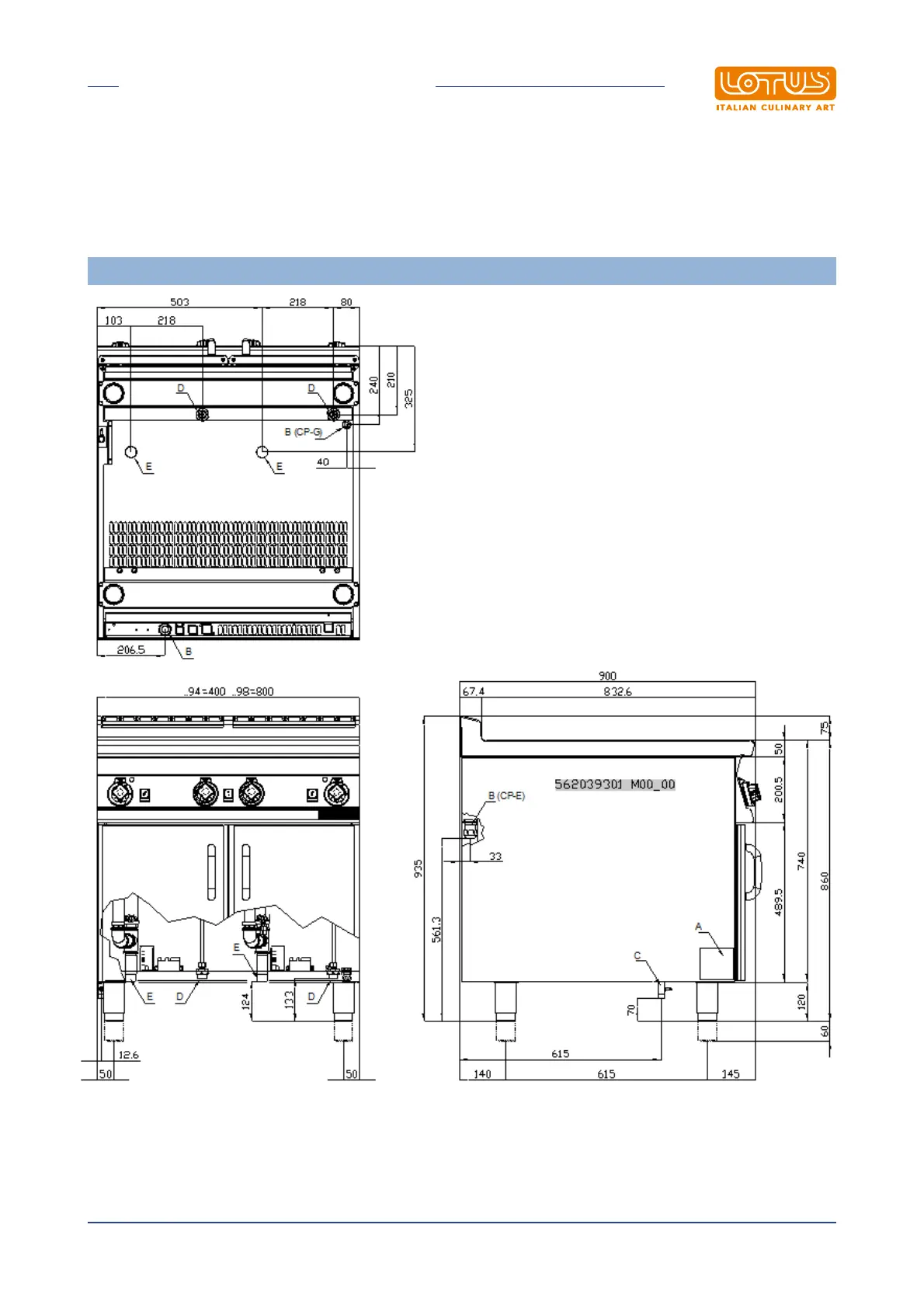 Page #3 background image