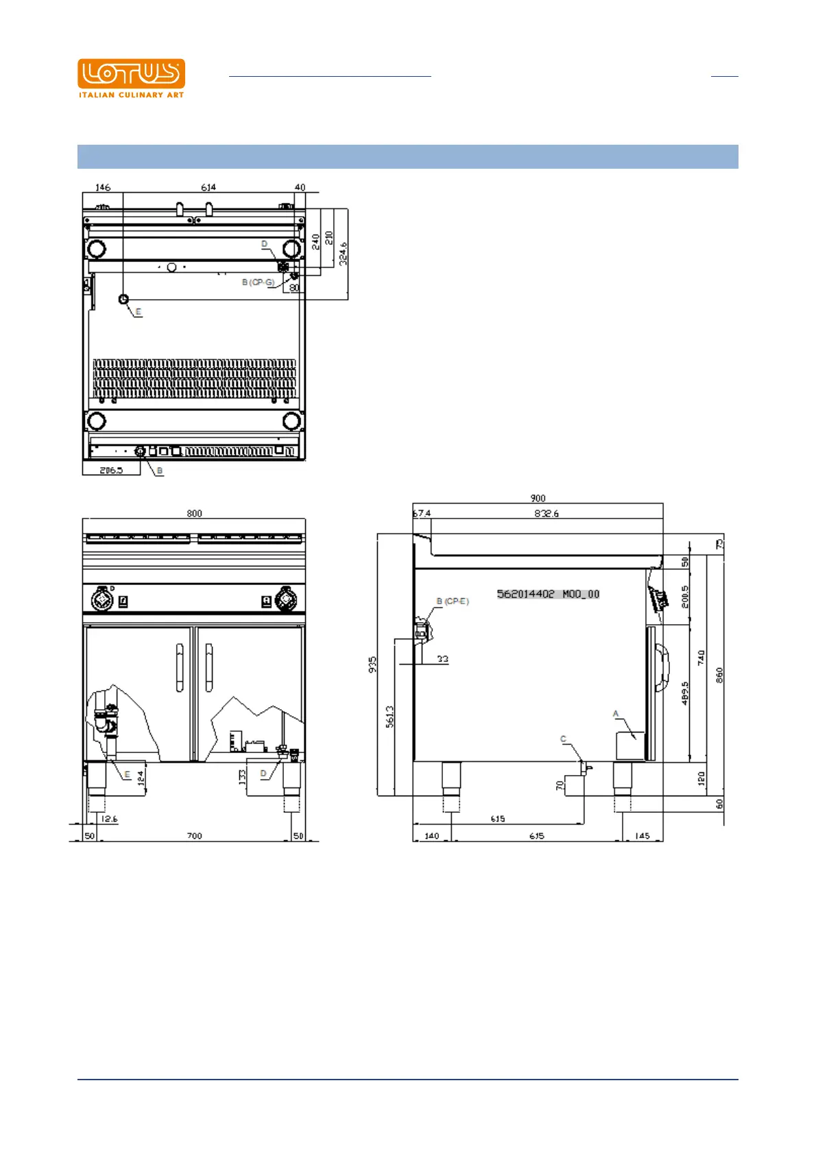 Page #4 background image