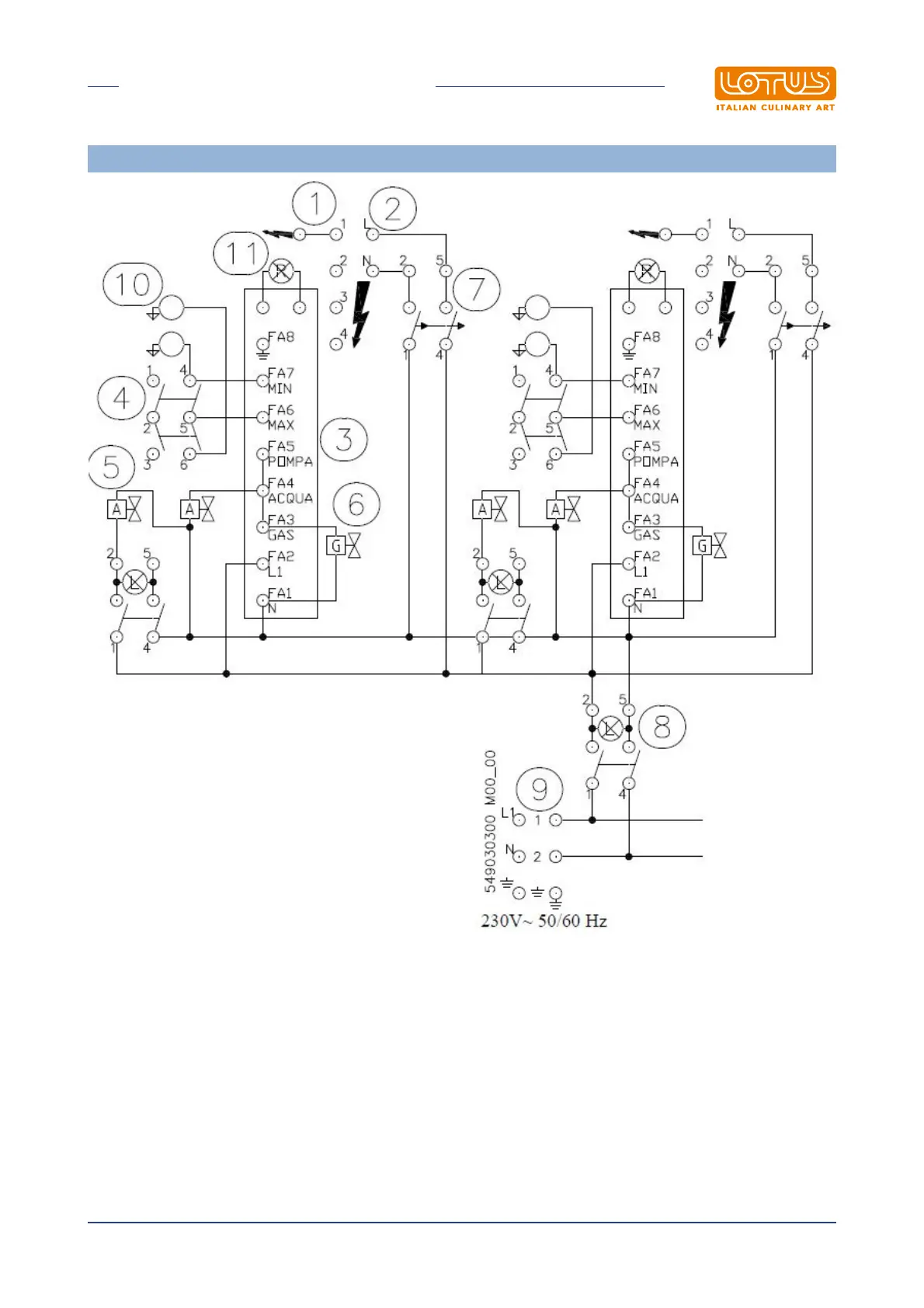 Page #11 background image