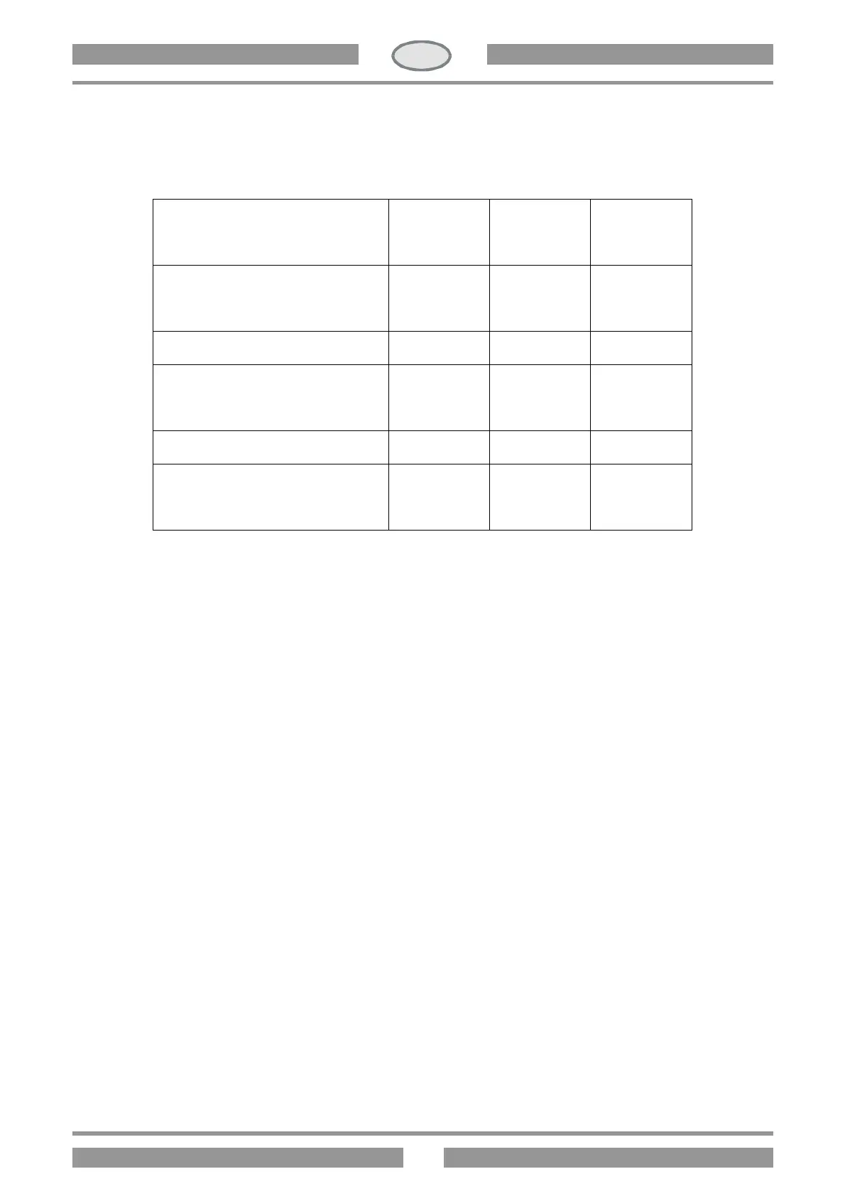 Page #49 background image