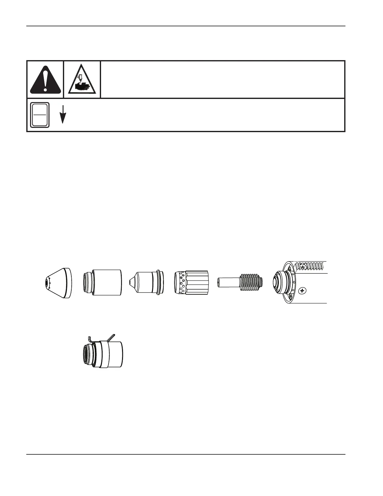 Page #38 background image