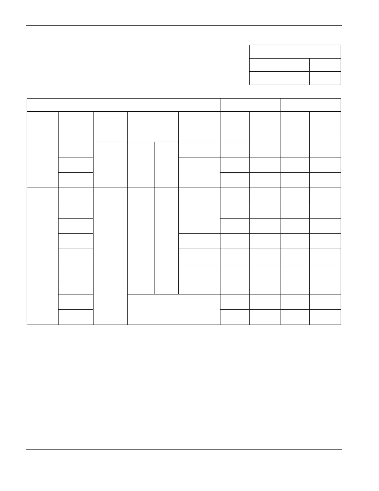Page #44 background image