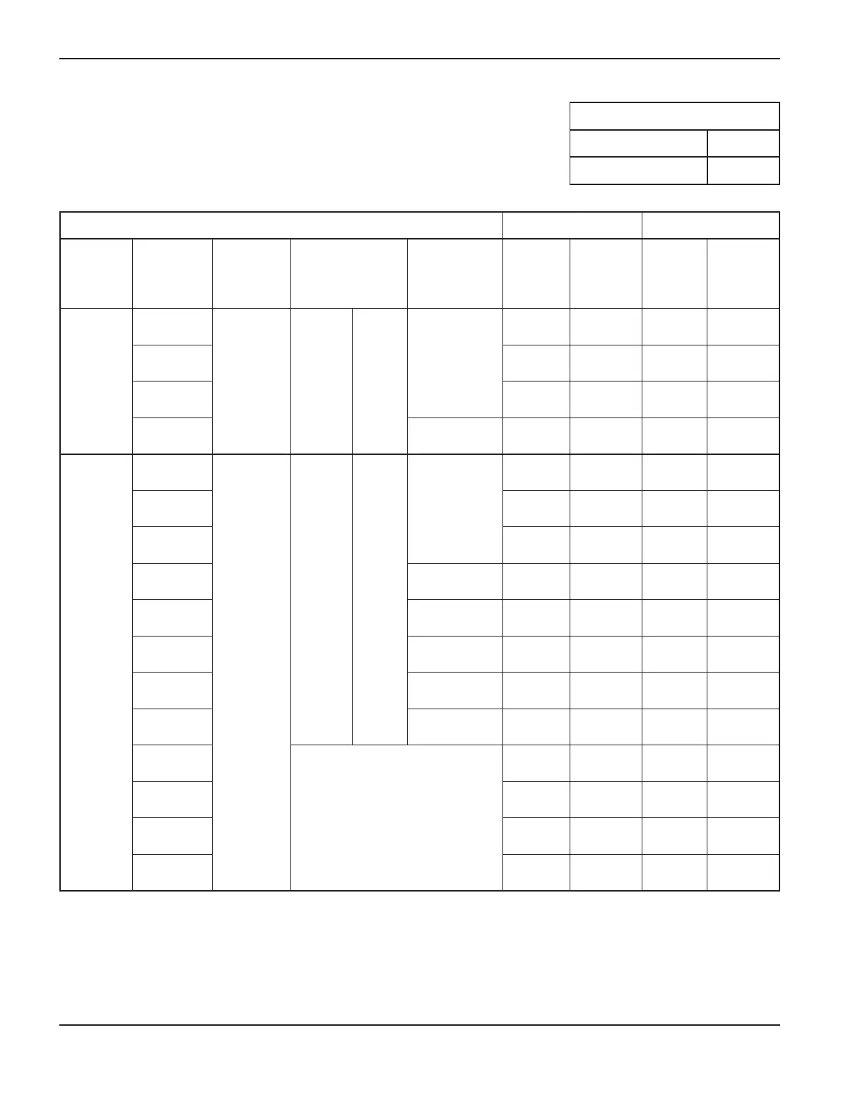 Page #46 background image
