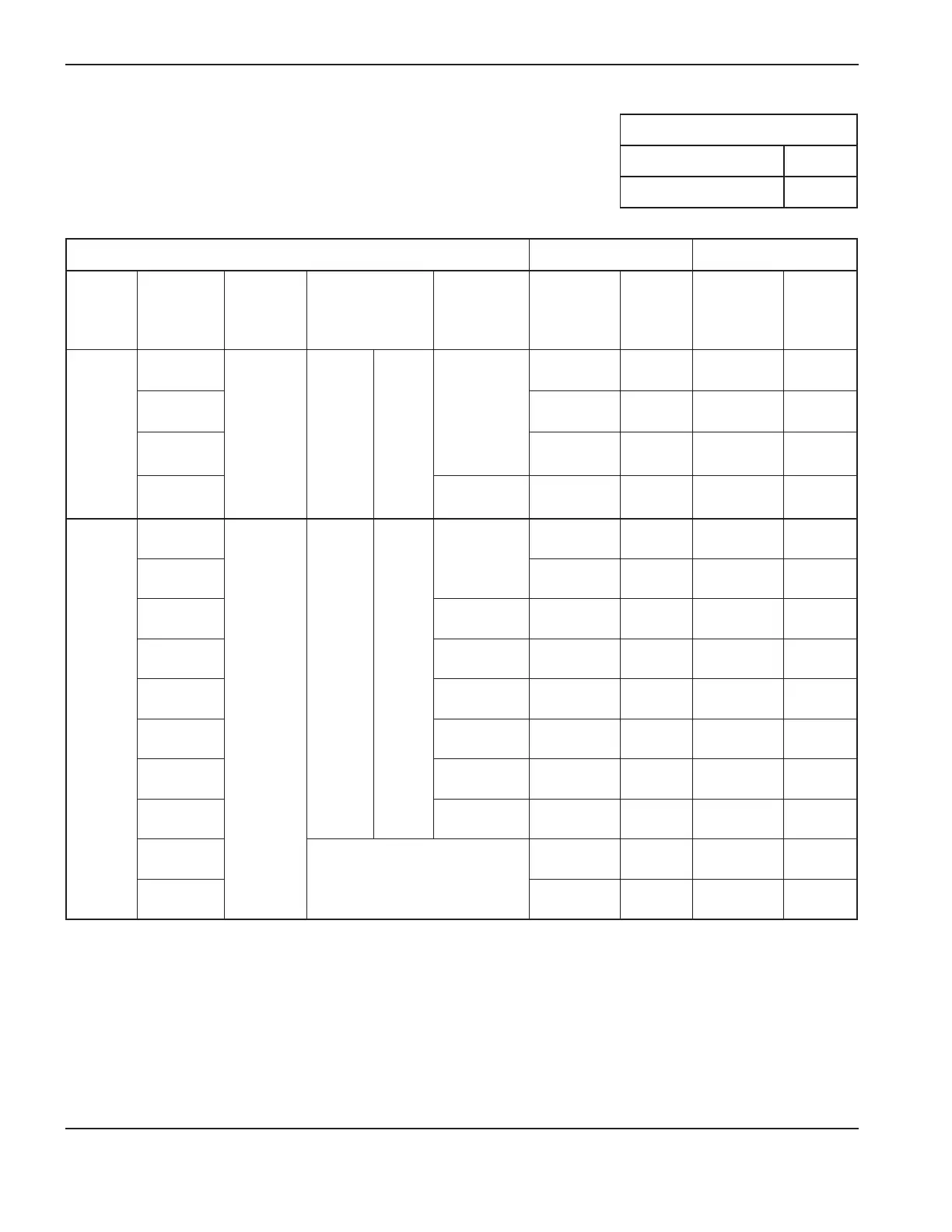 Page #48 background image