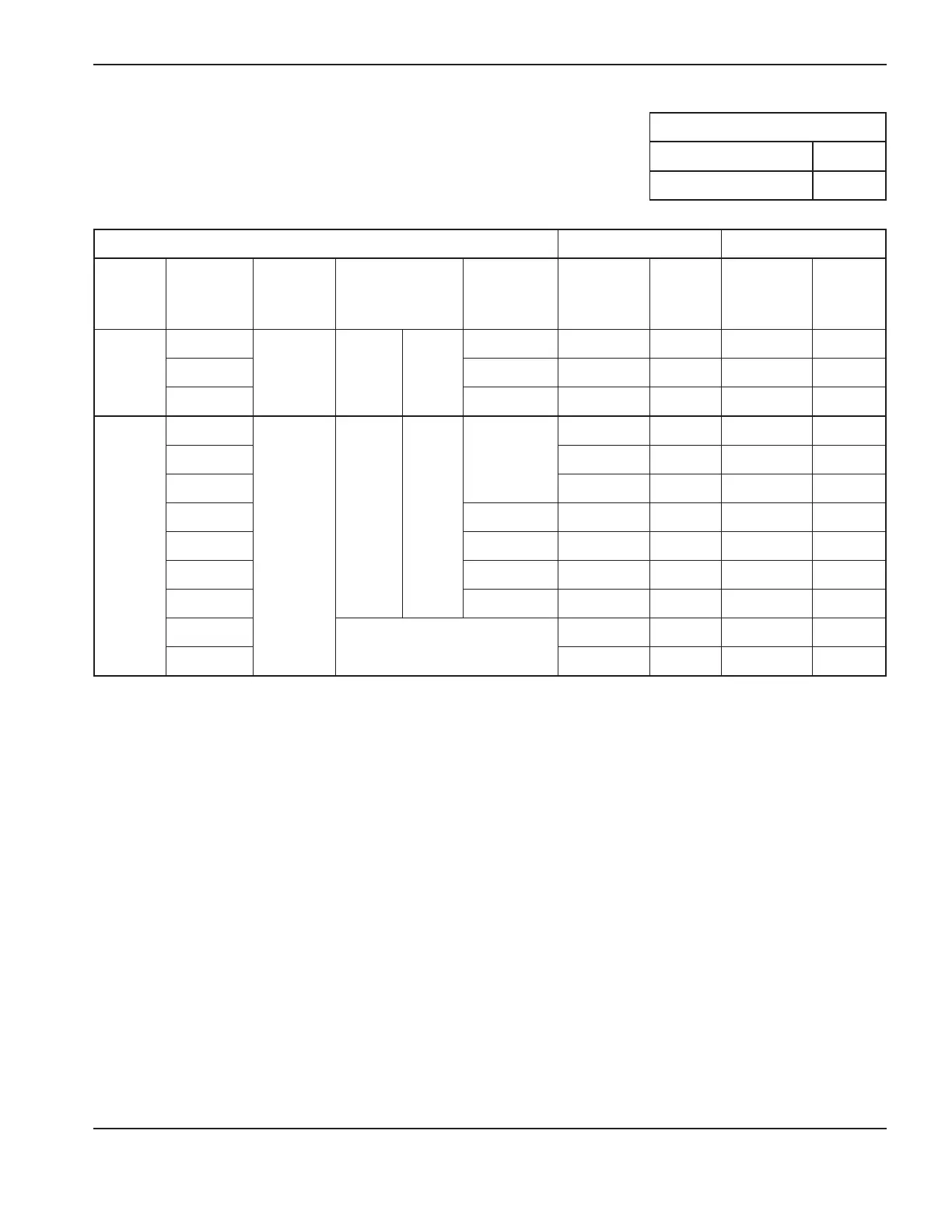 Page #49 background image