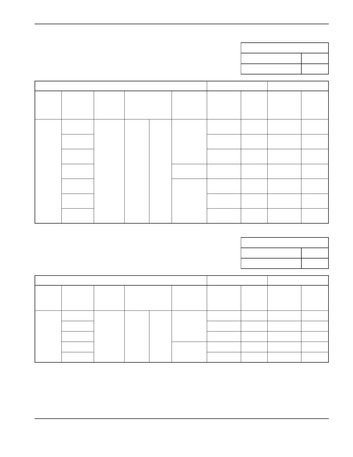 Page #53 background image