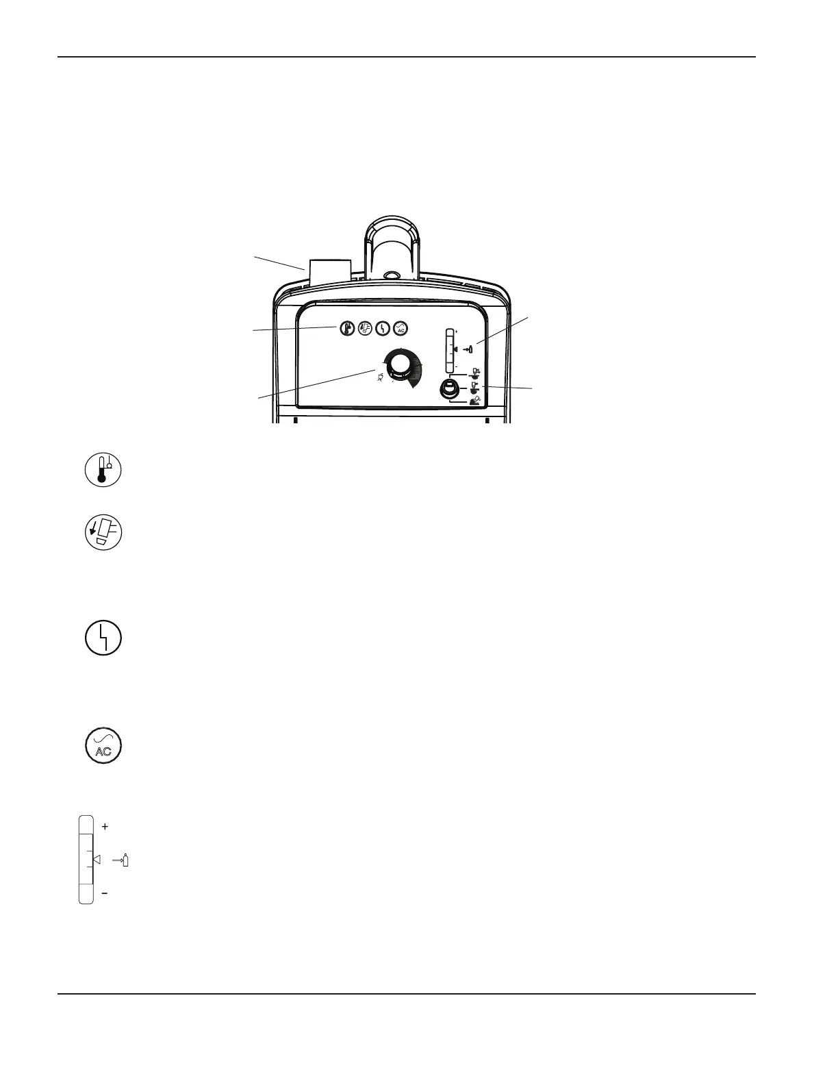 Page #62 background image