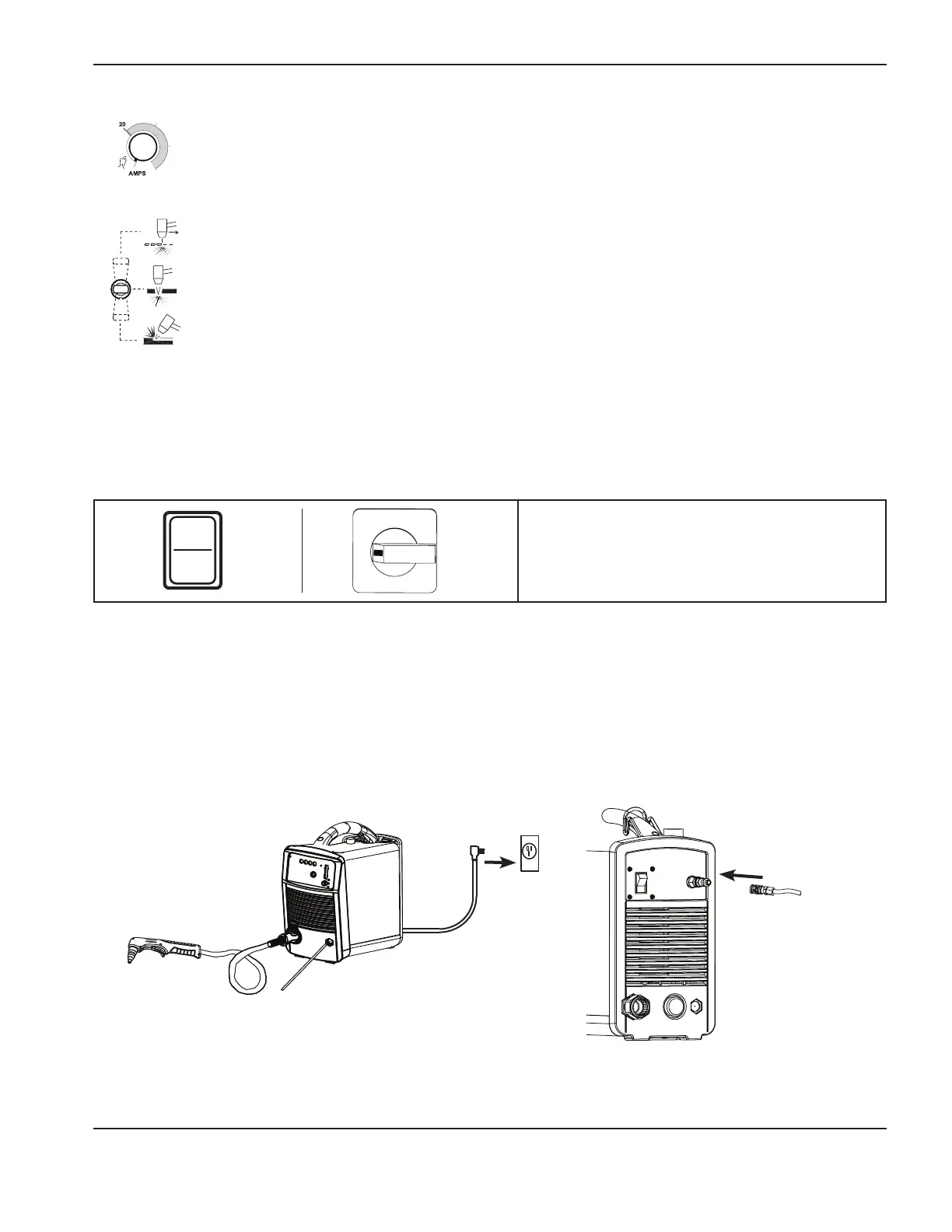 Page #63 background image