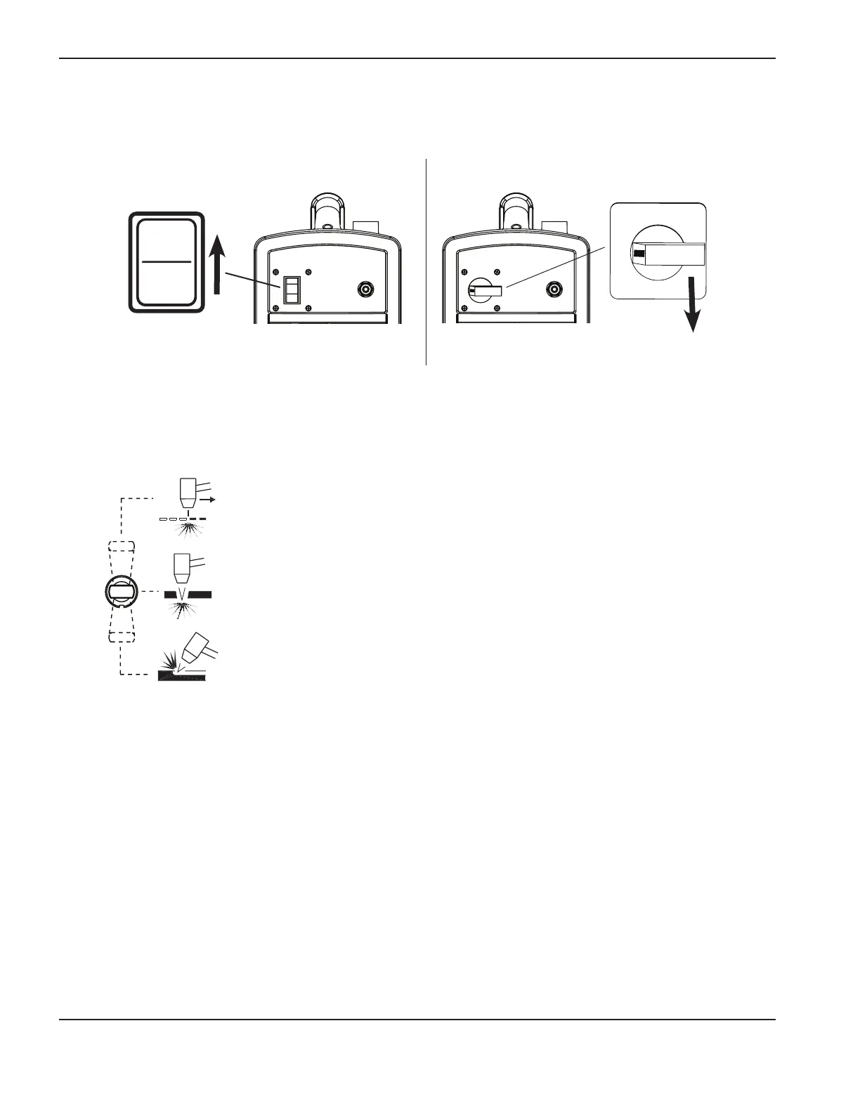 Page #64 background image