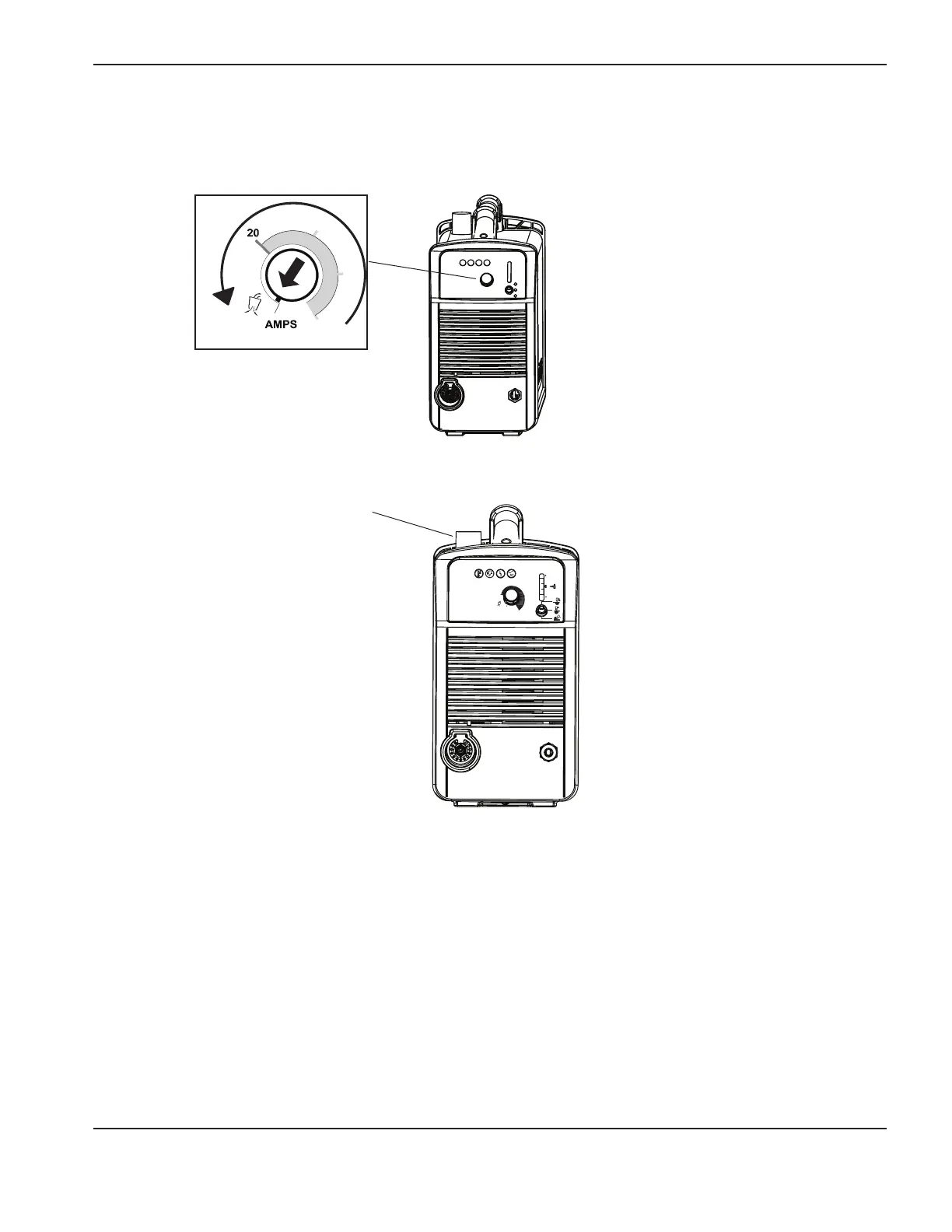 Page #65 background image