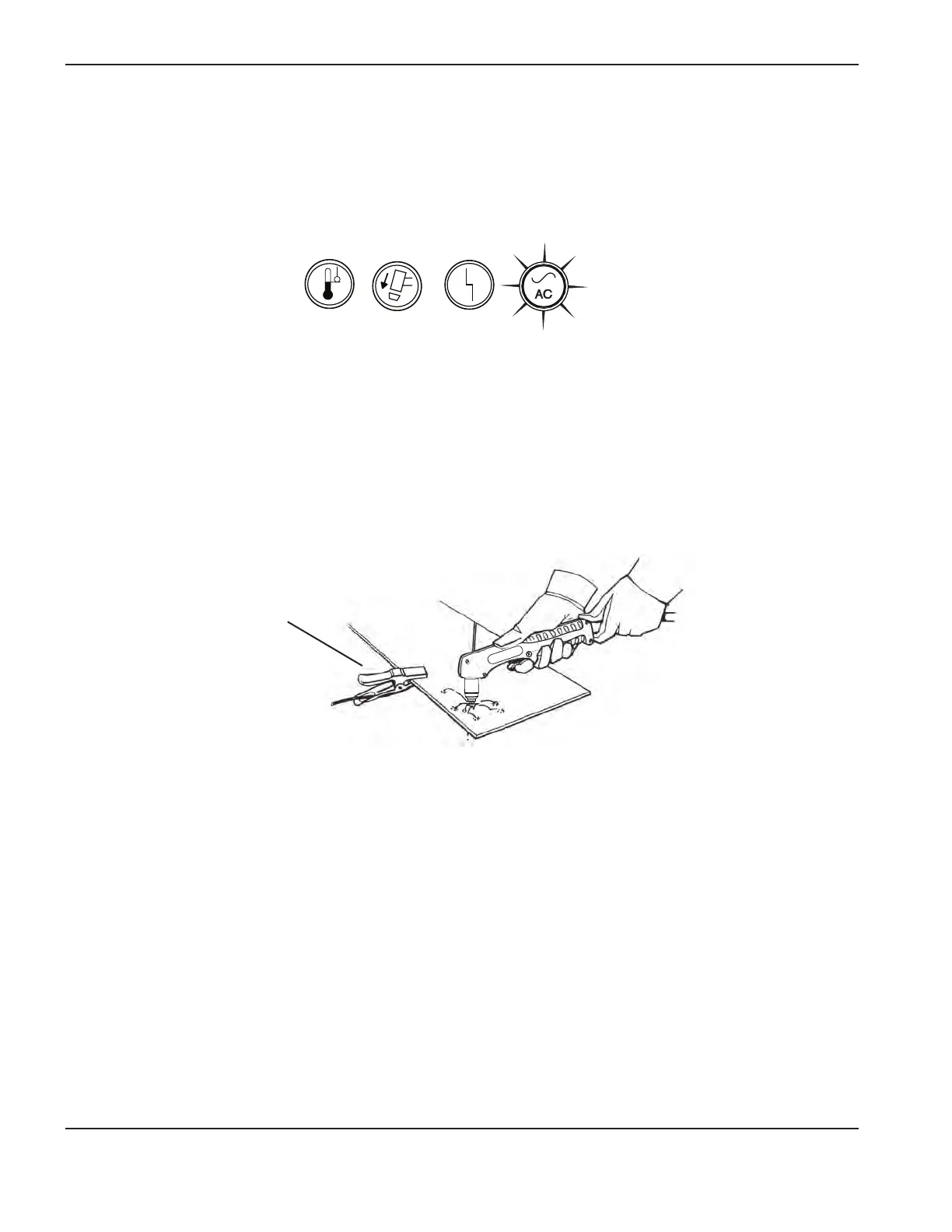 Page #66 background image