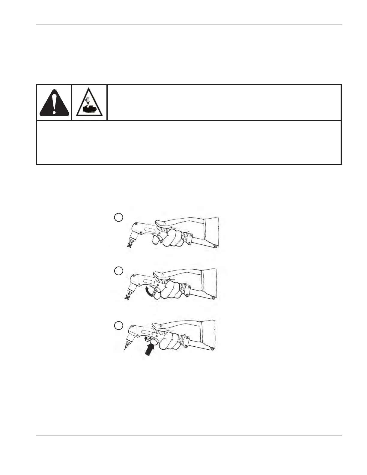 Page #67 background image
