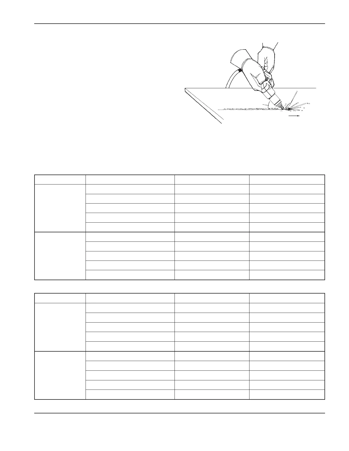 Page #71 background image