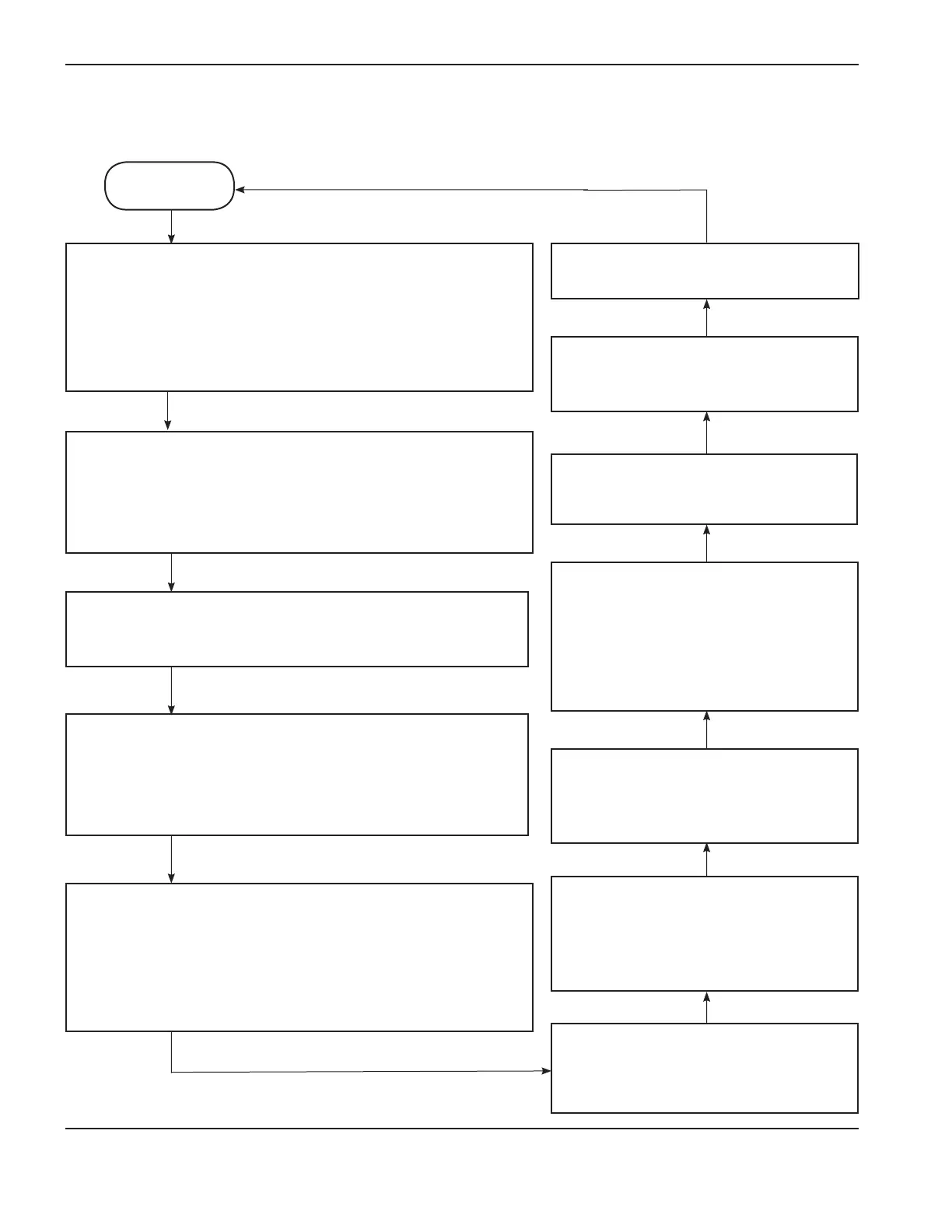 Page #80 background image