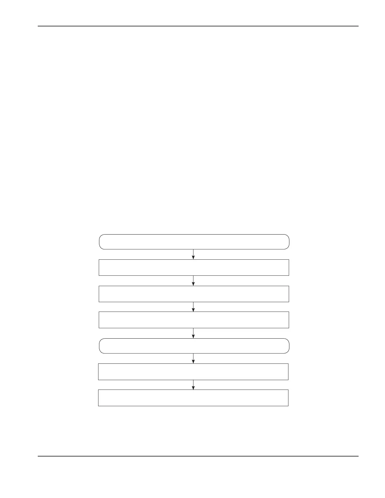 Page #81 background image