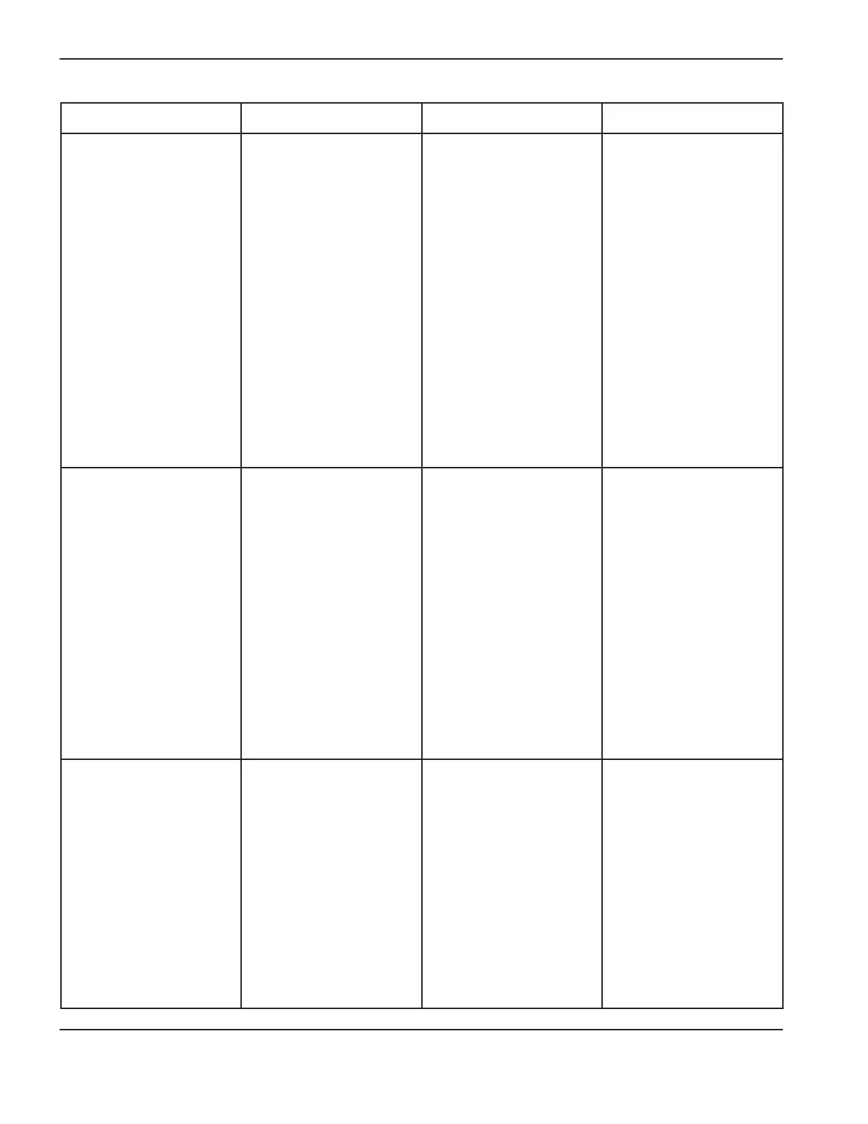Page #90 background image