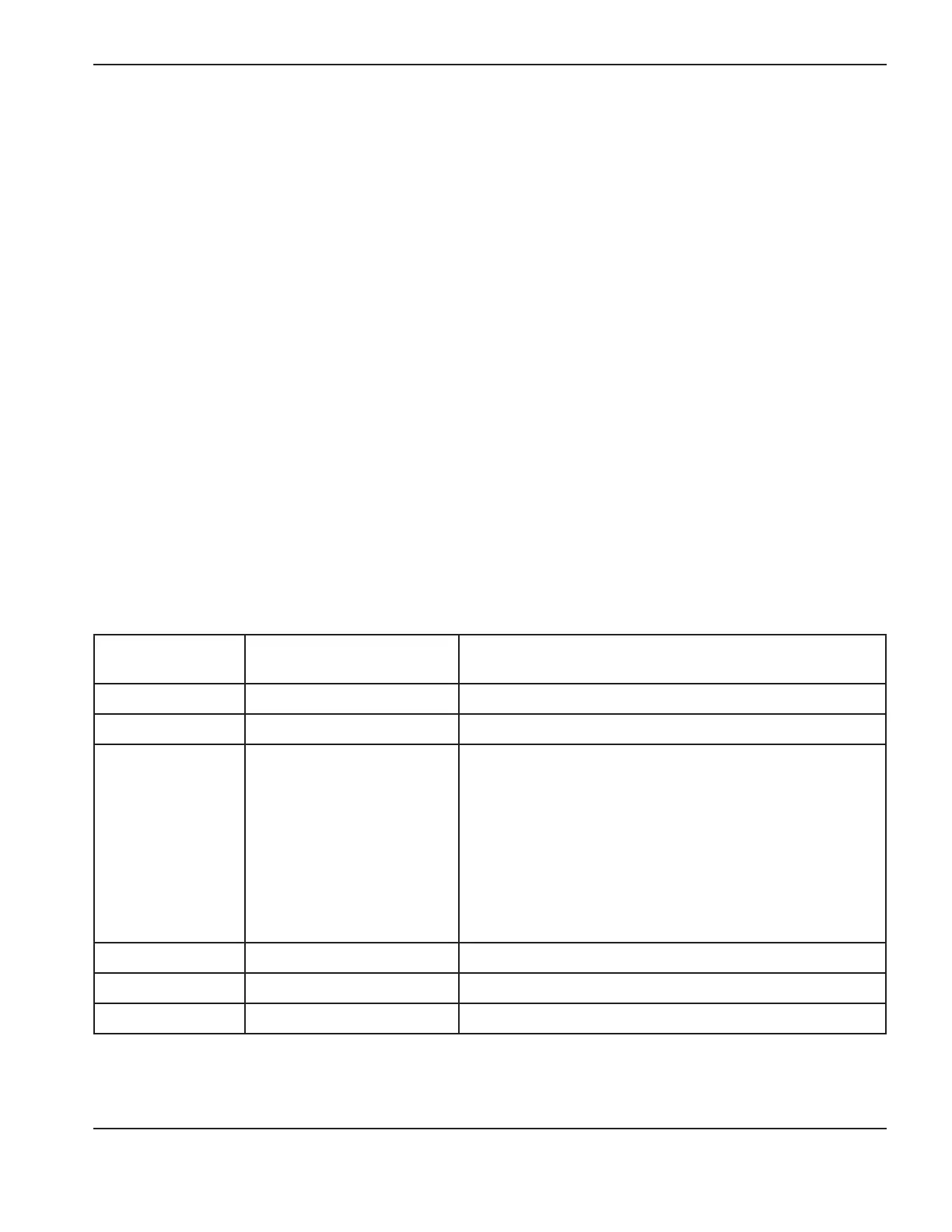 Page #93 background image