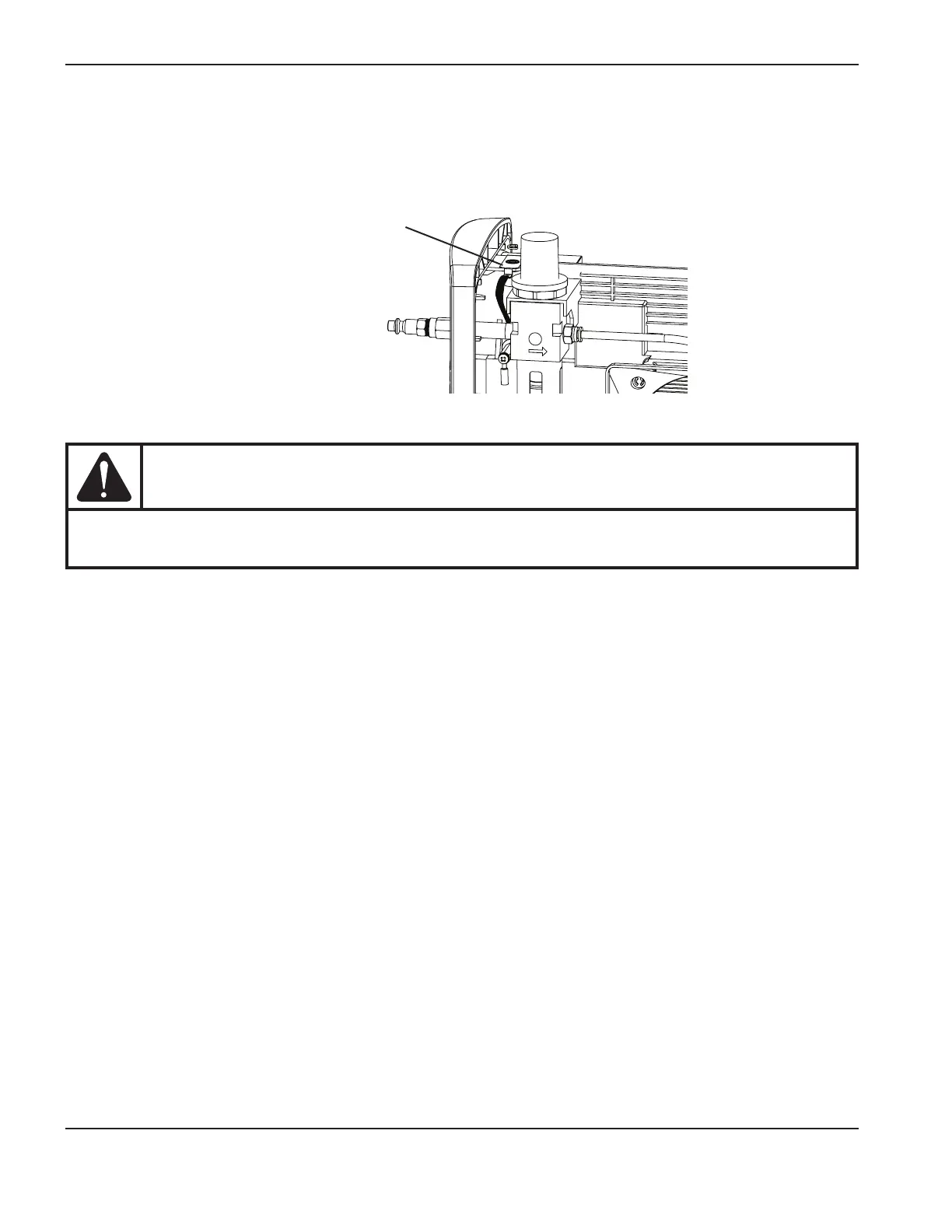 Page #94 background image
