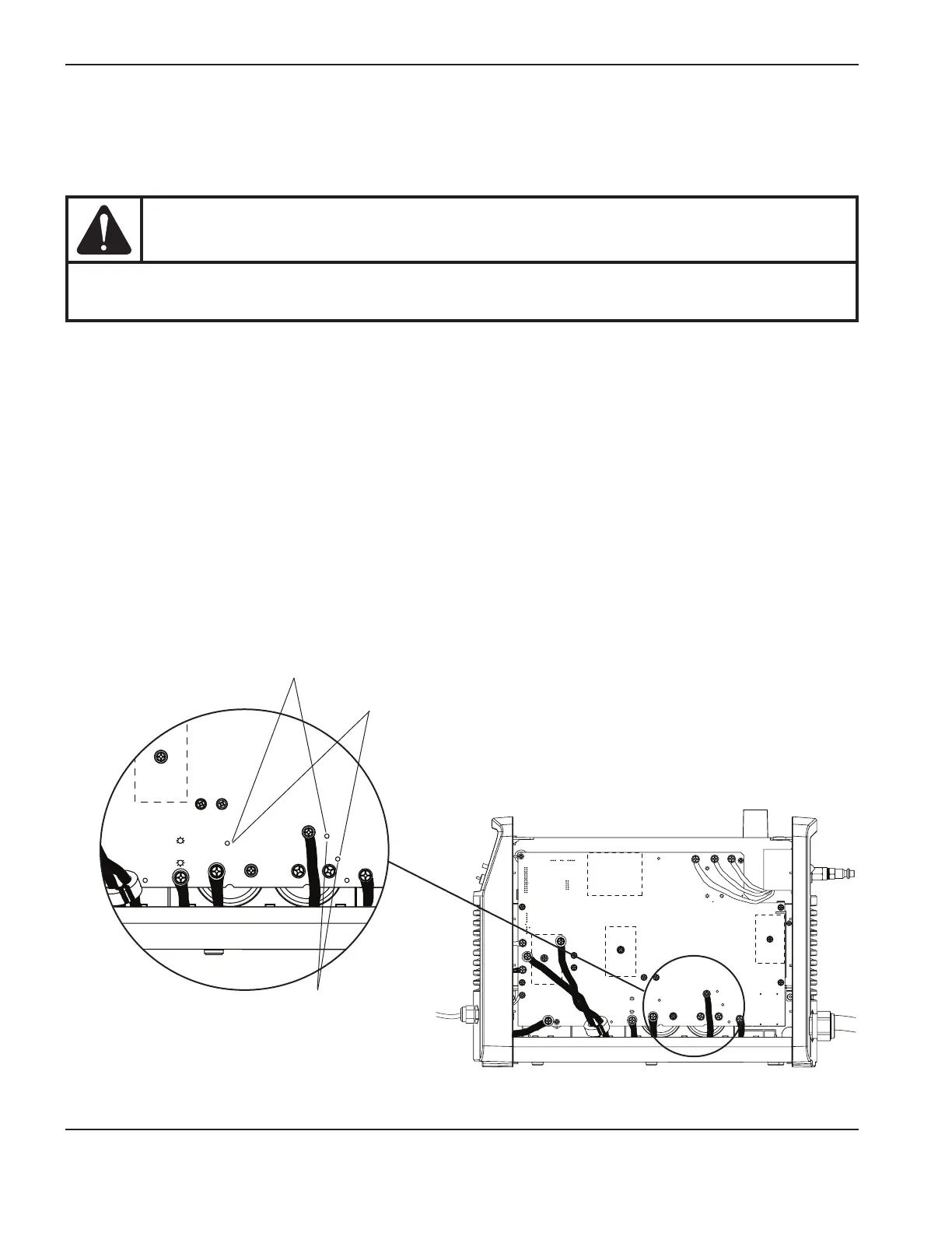 Page #98 background image