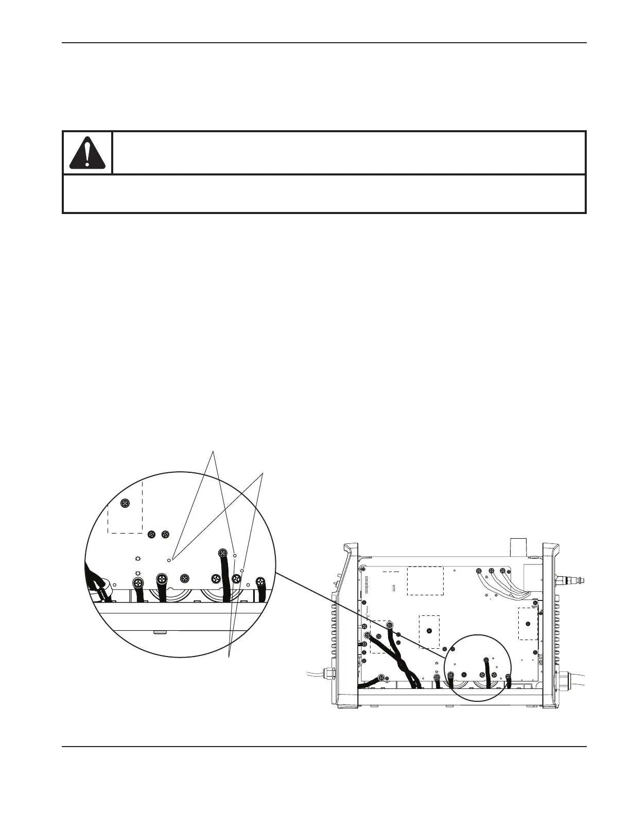 Page #99 background image
