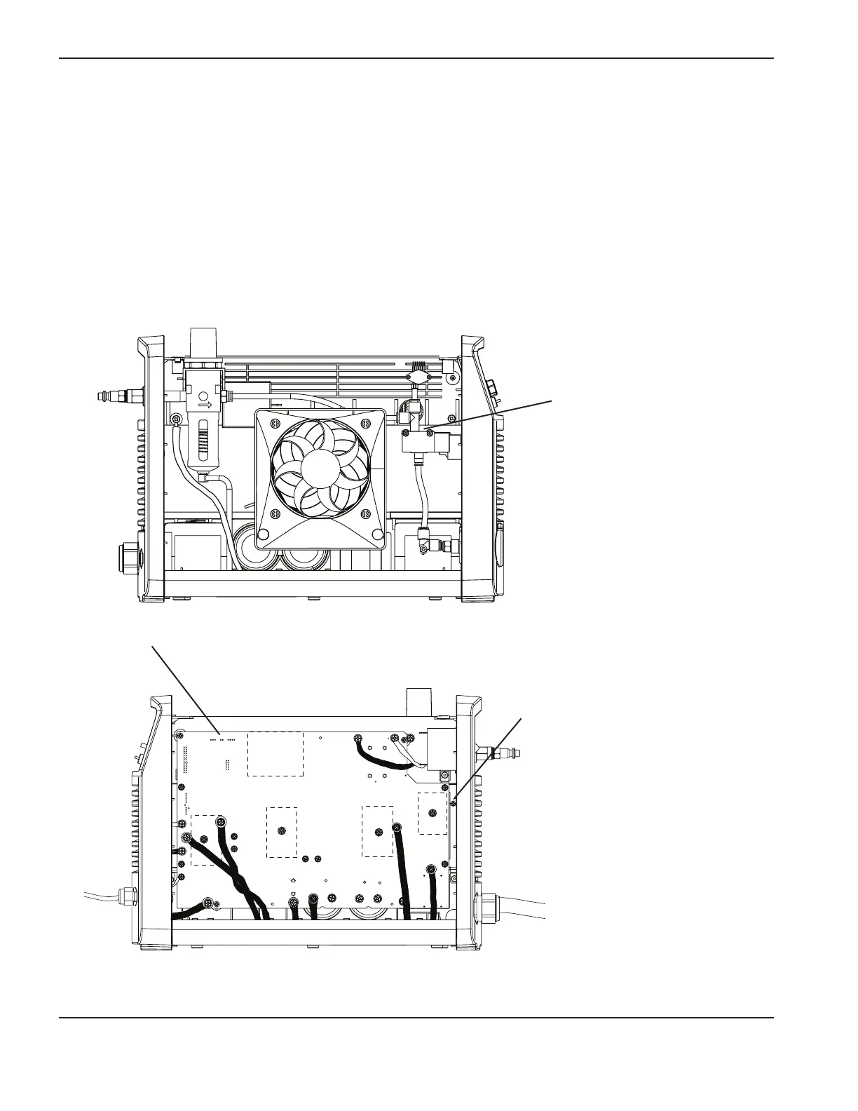 Page #100 background image