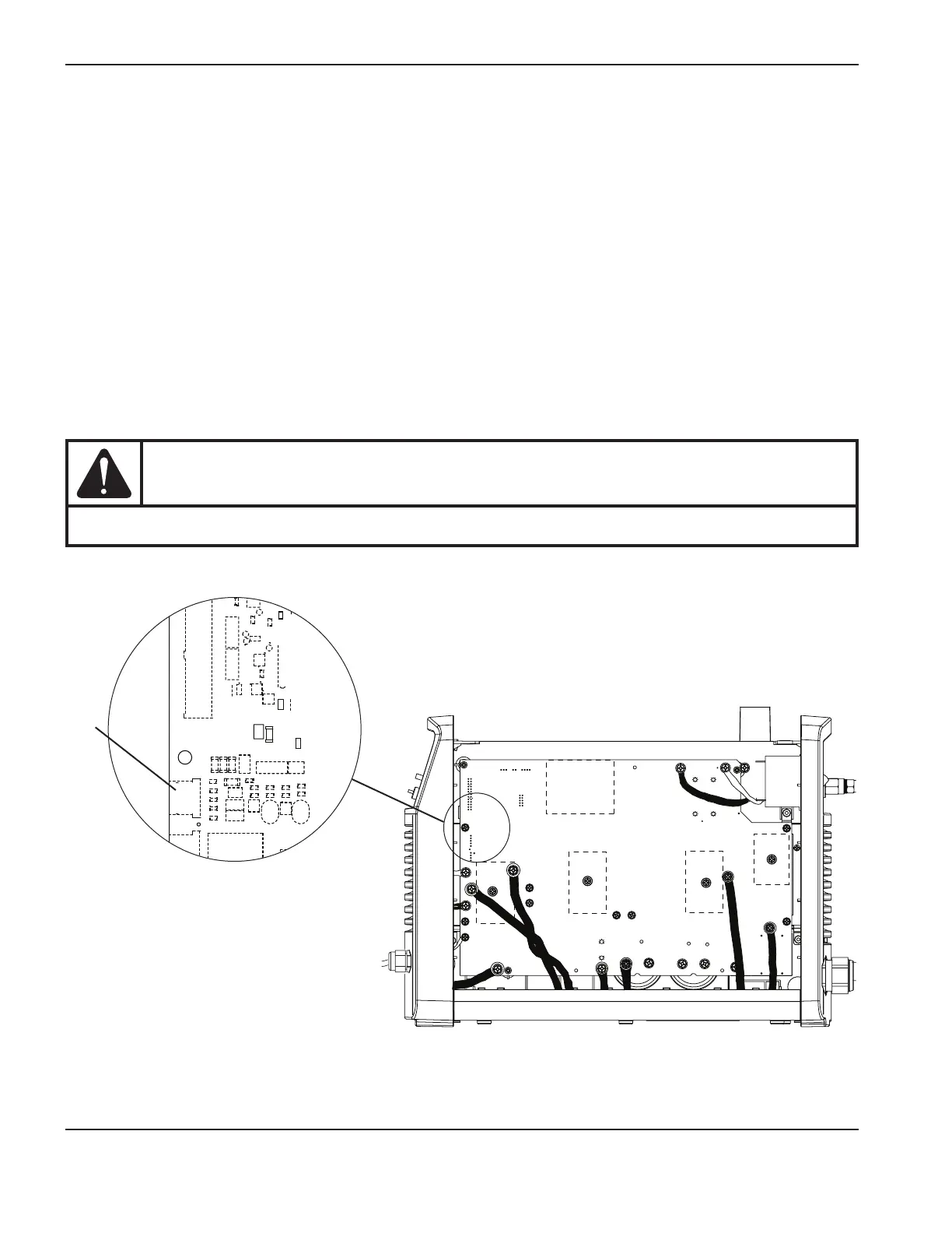 Page #102 background image