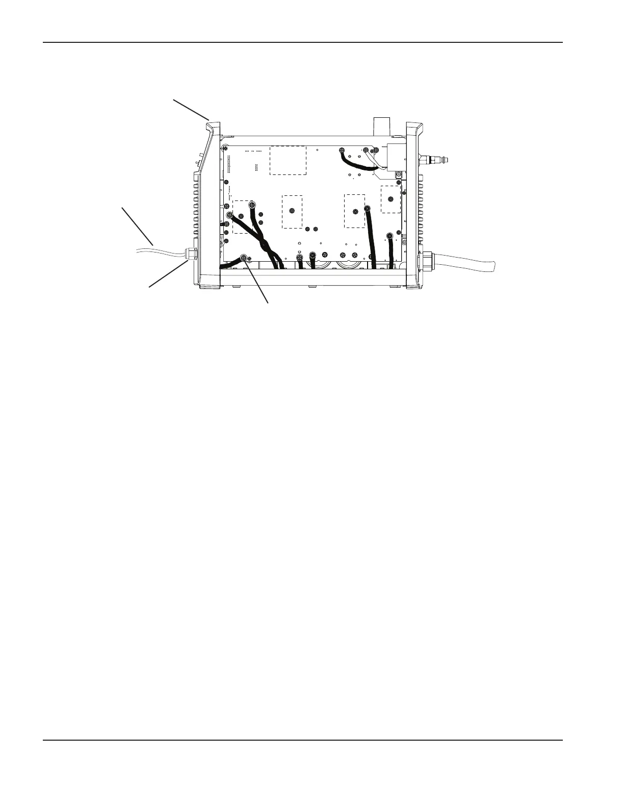 Page #108 background image