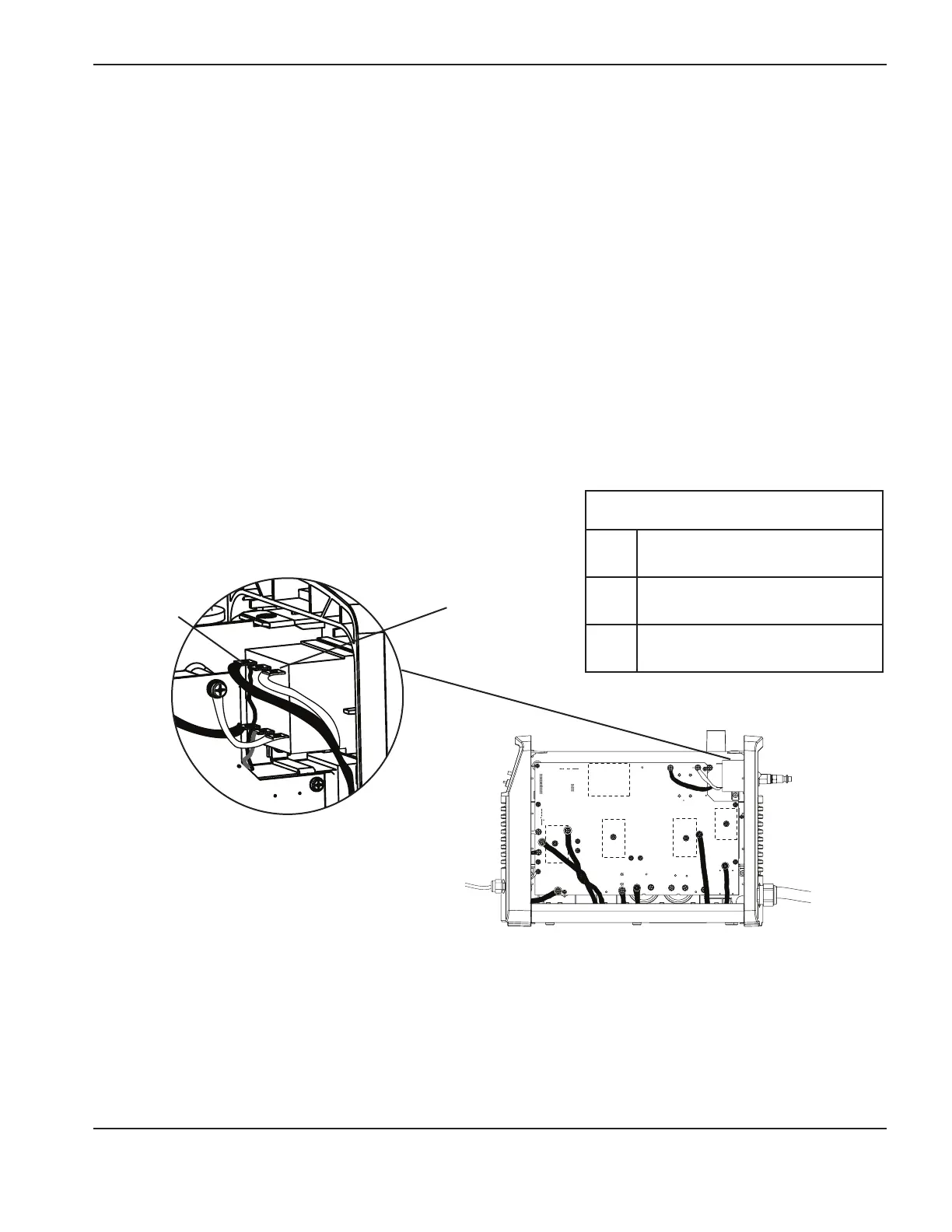 Page #109 background image