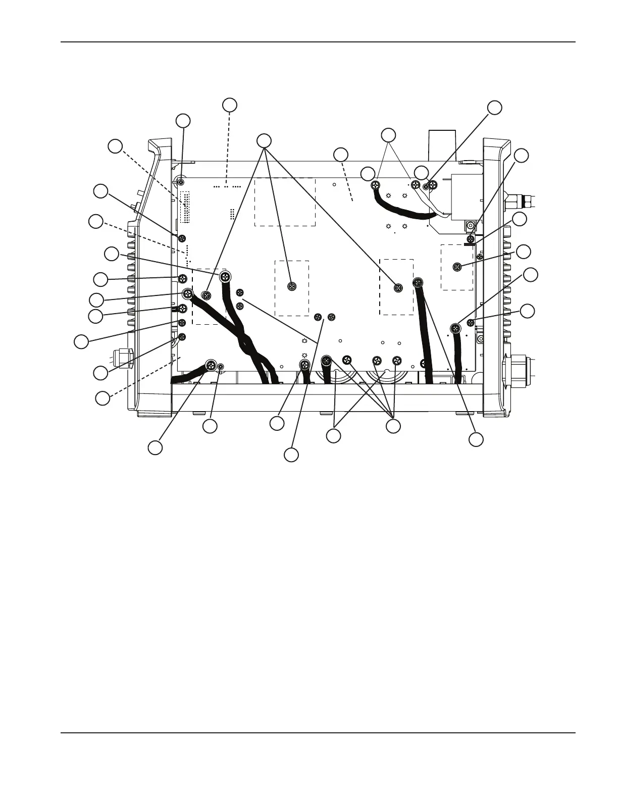 Page #123 background image