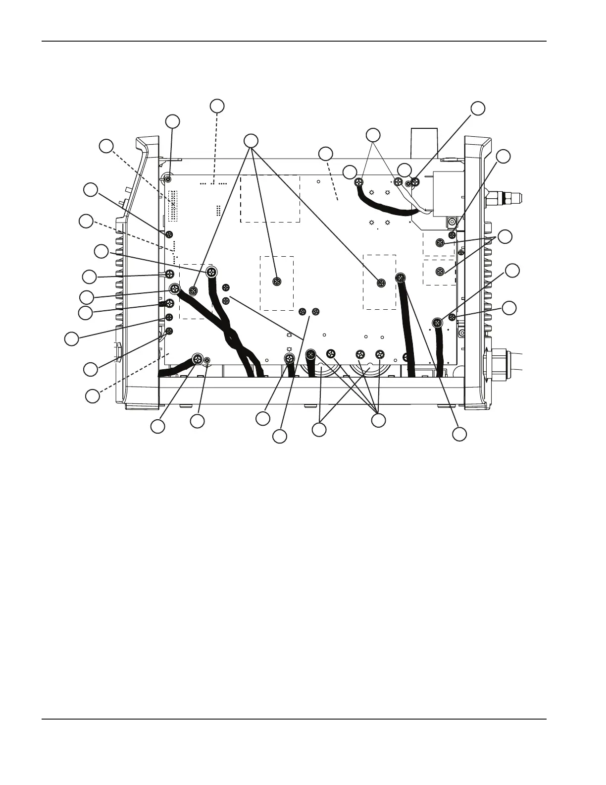 Page #124 background image