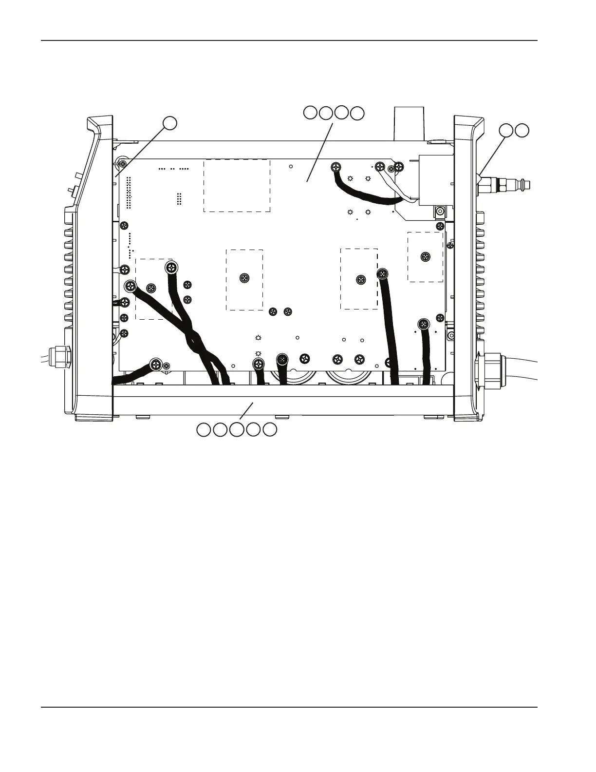 Page #132 background image